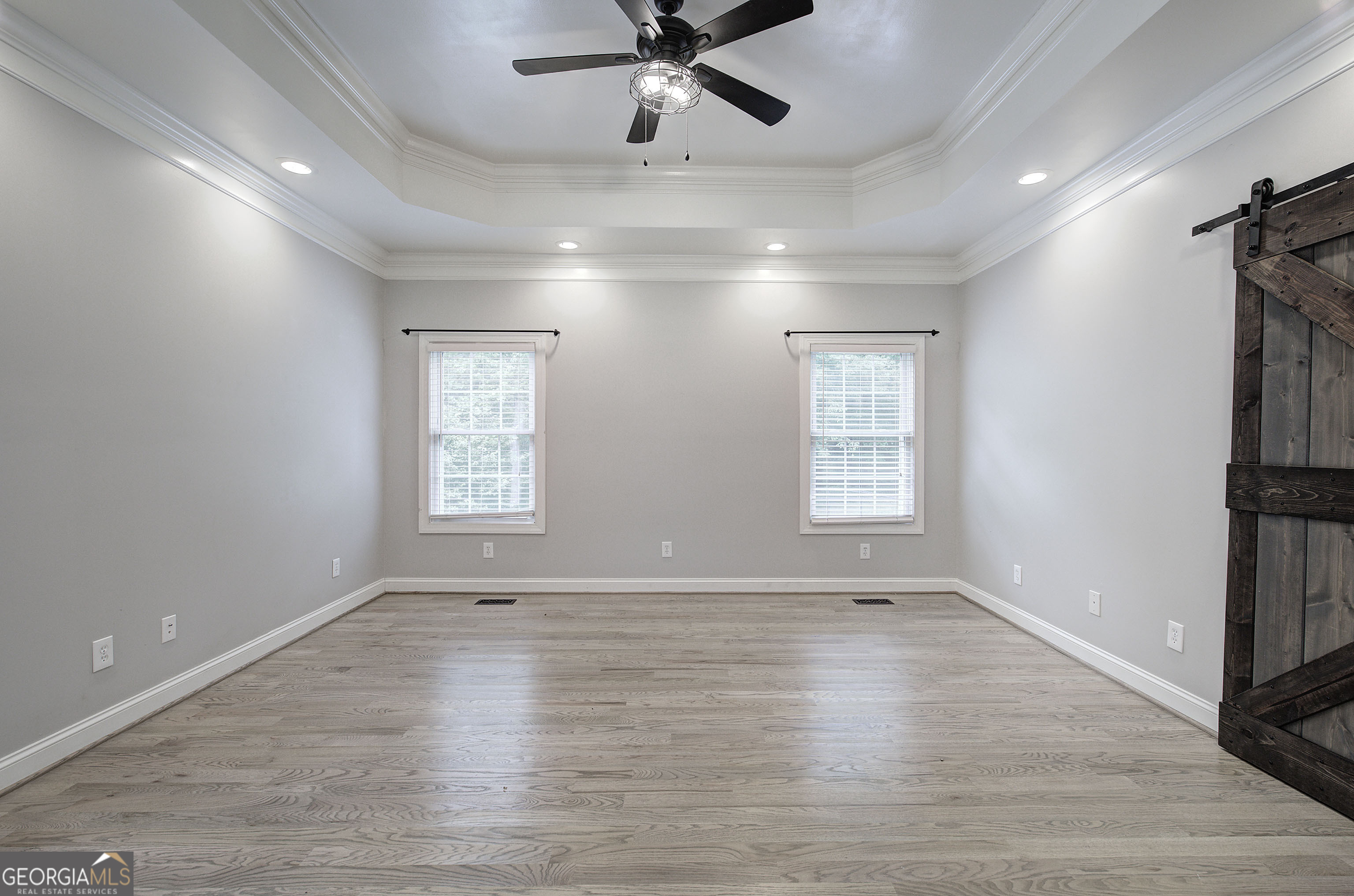 1005 Harmony Road Silver Creek GA 30173
