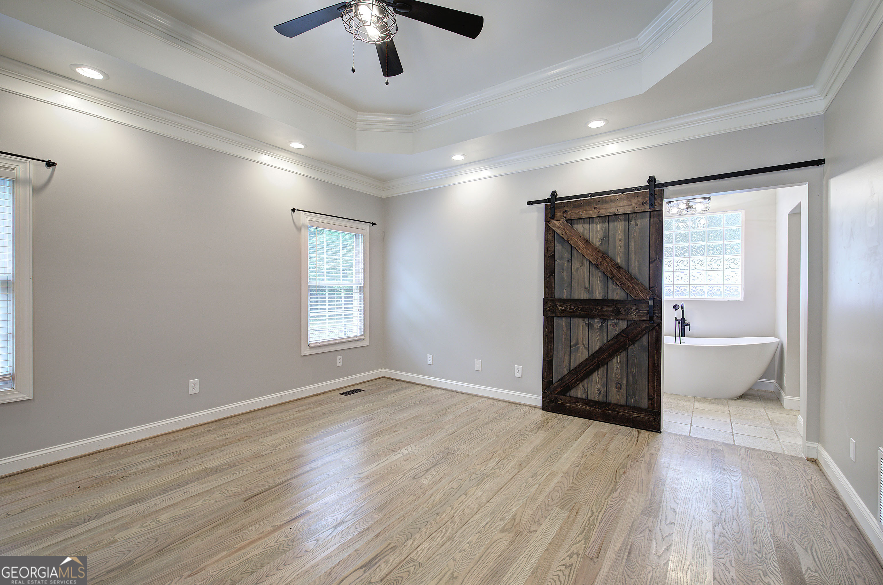 1005 Harmony Road Silver Creek GA 30173