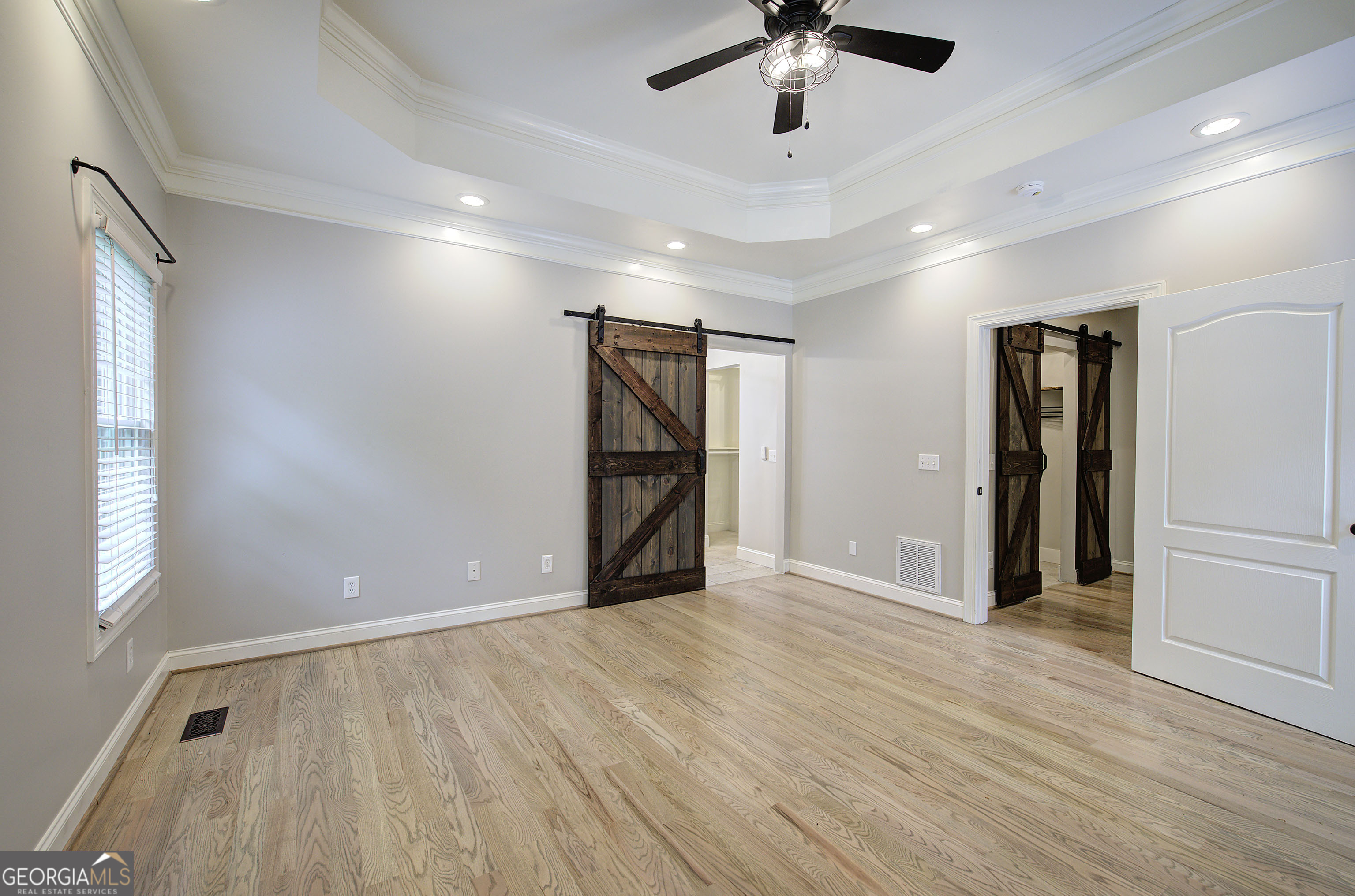 1005 Harmony Road Silver Creek GA 30173