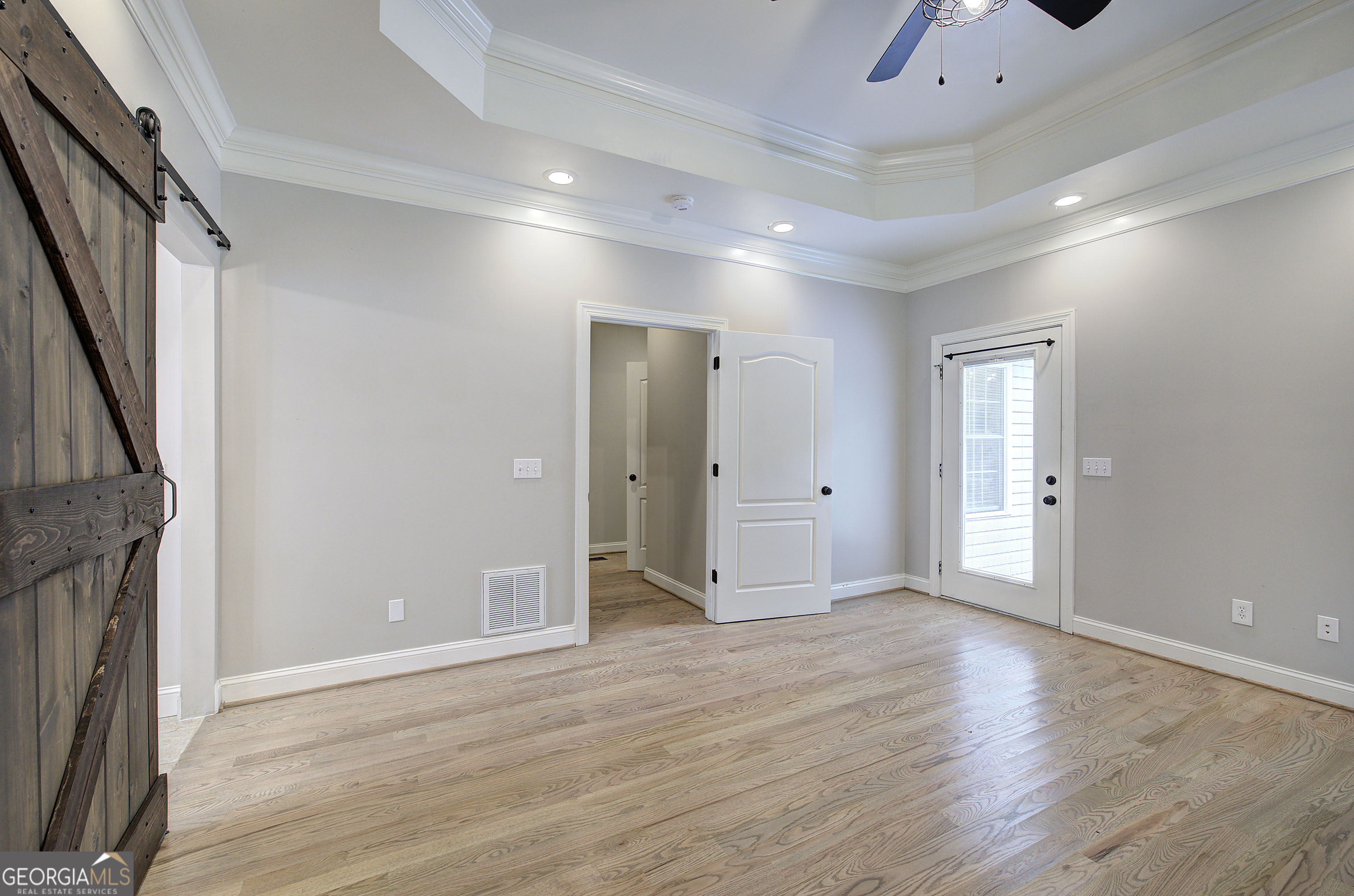 1005 Harmony Road Silver Creek GA 30173