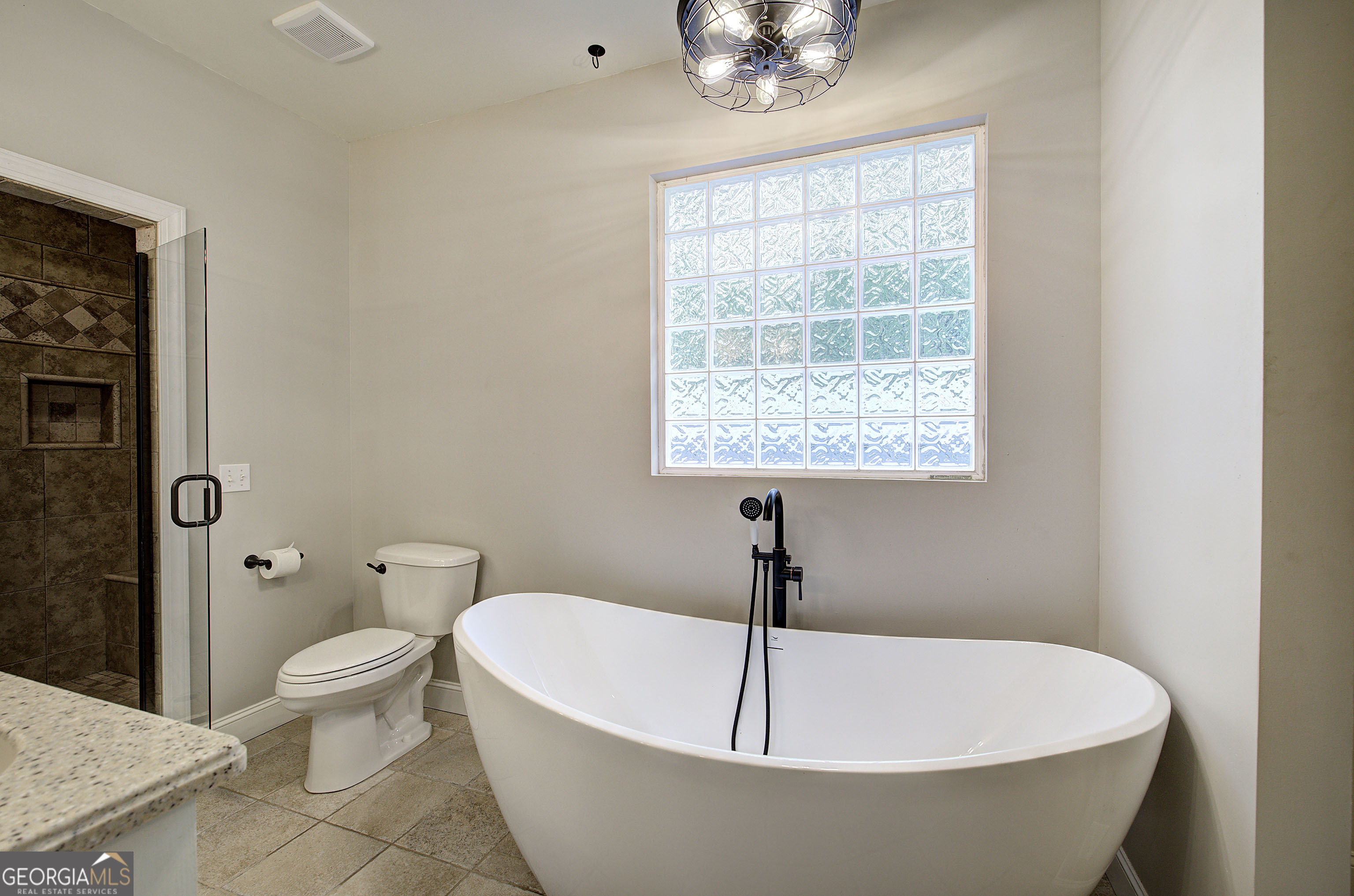 1005 Harmony Road Silver Creek GA 30173