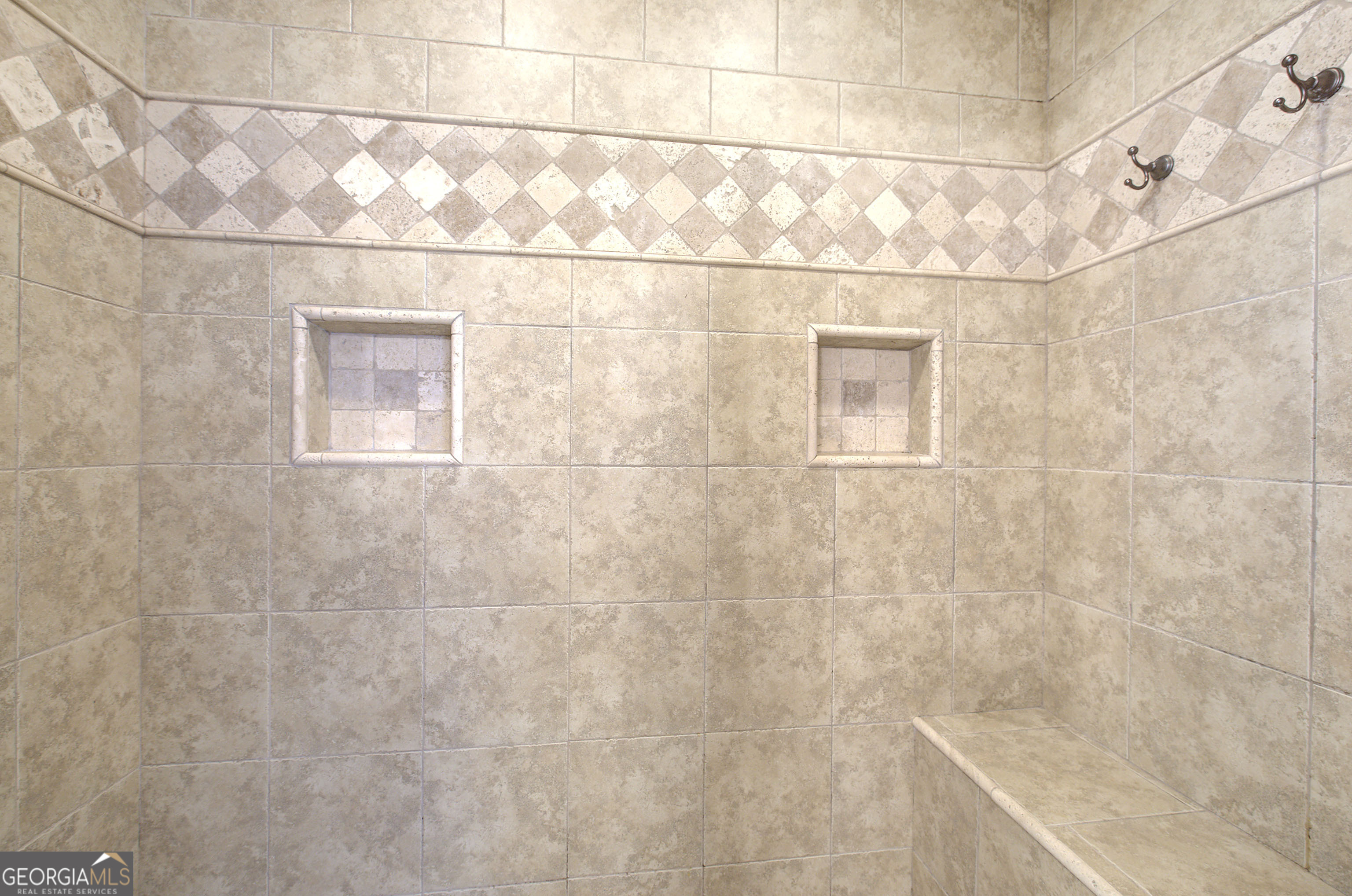1005 Harmony Road Silver Creek GA 30173