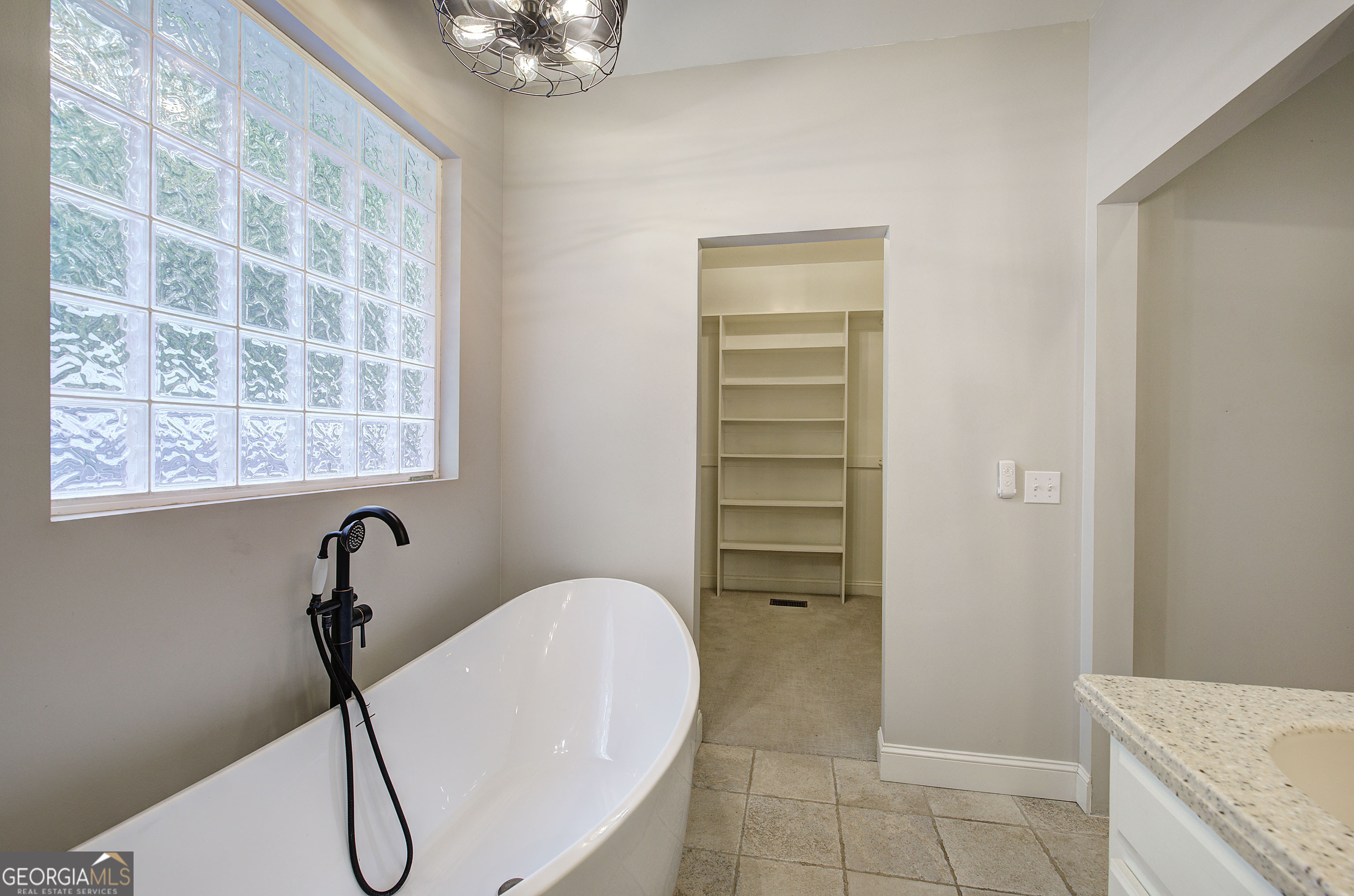 1005 Harmony Road Silver Creek GA 30173