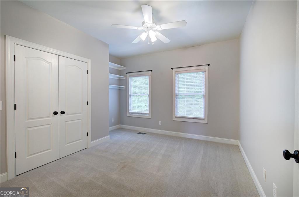 1005 Harmony Road Silver Creek GA 30173