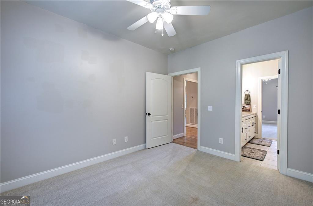 1005 Harmony Road Silver Creek GA 30173