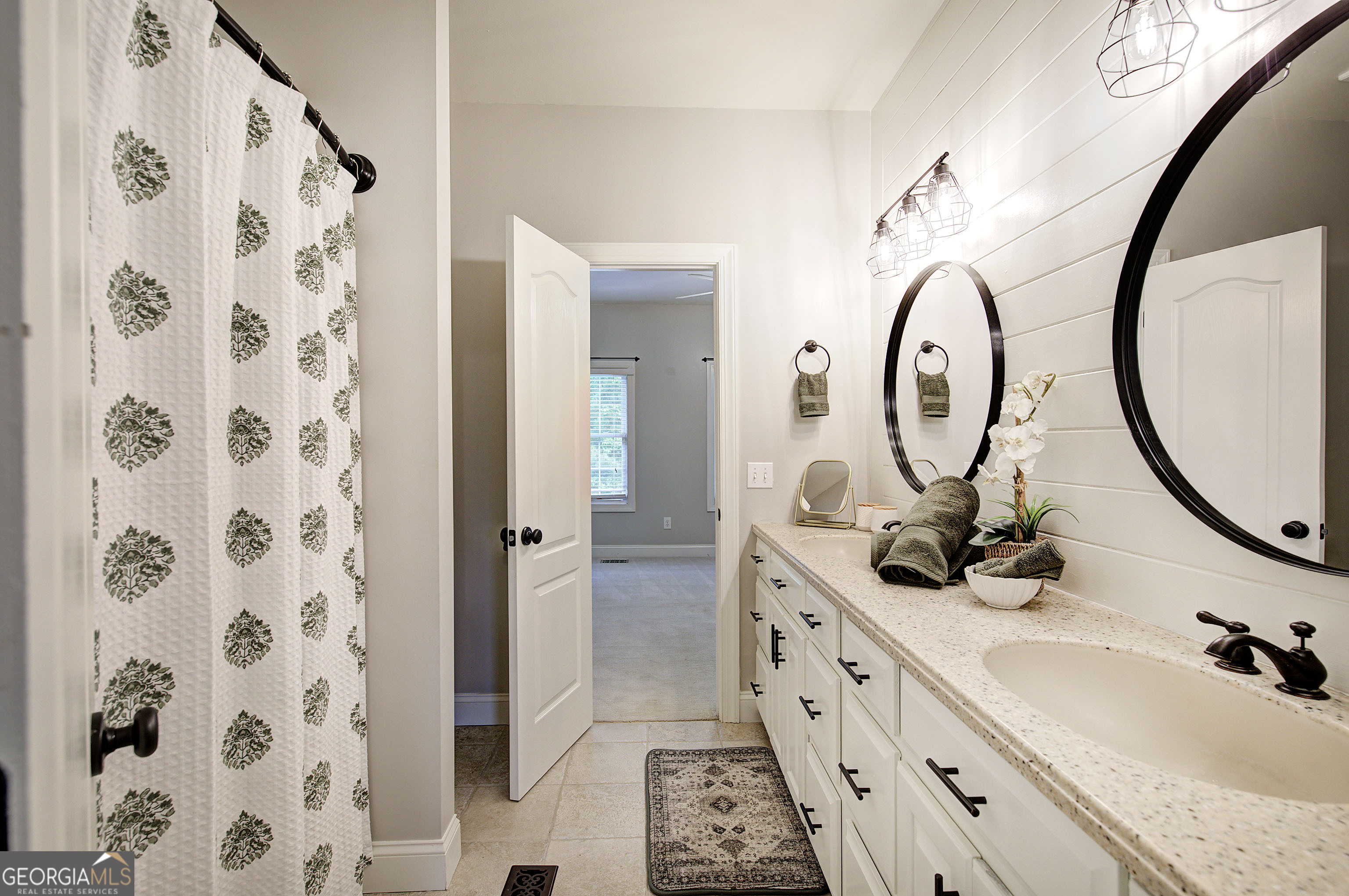1005 Harmony Road Silver Creek GA 30173