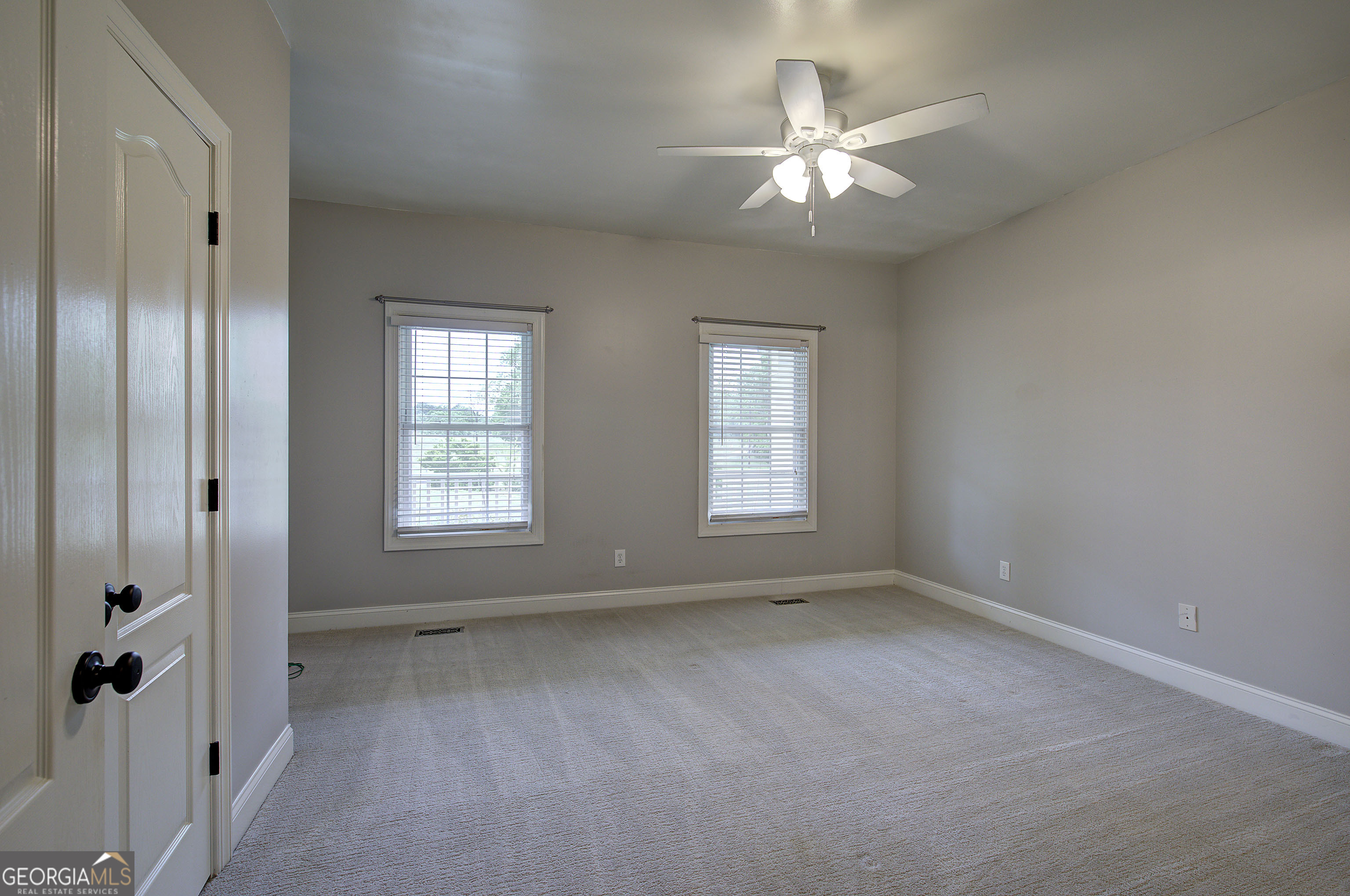 1005 Harmony Road Silver Creek GA 30173