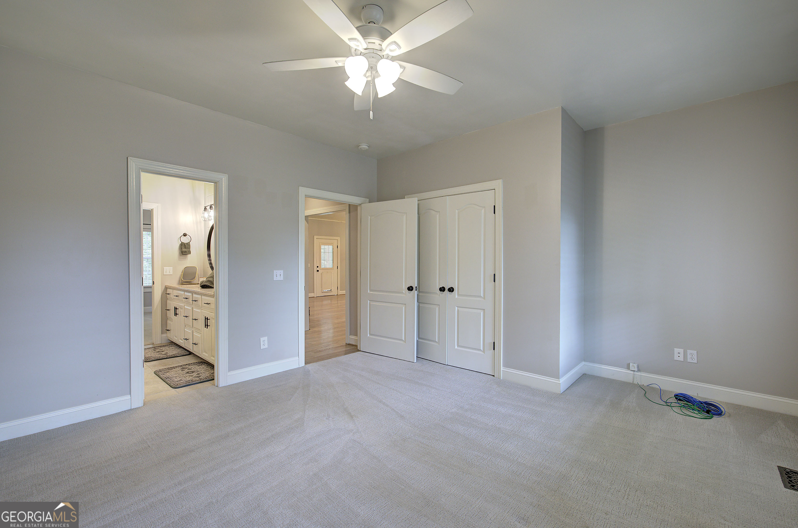 1005 Harmony Road Silver Creek GA 30173