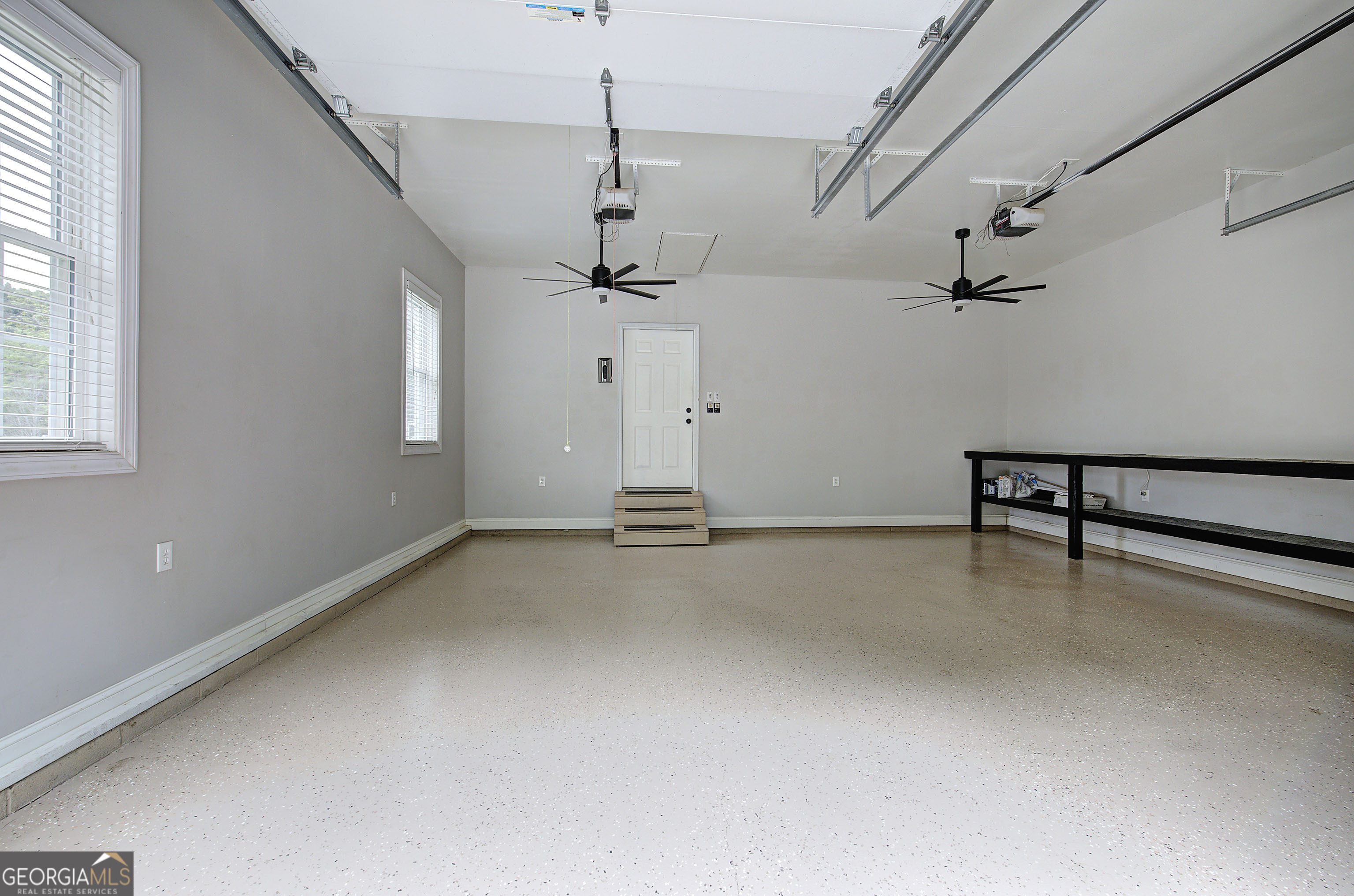 1005 Harmony Road Silver Creek GA 30173