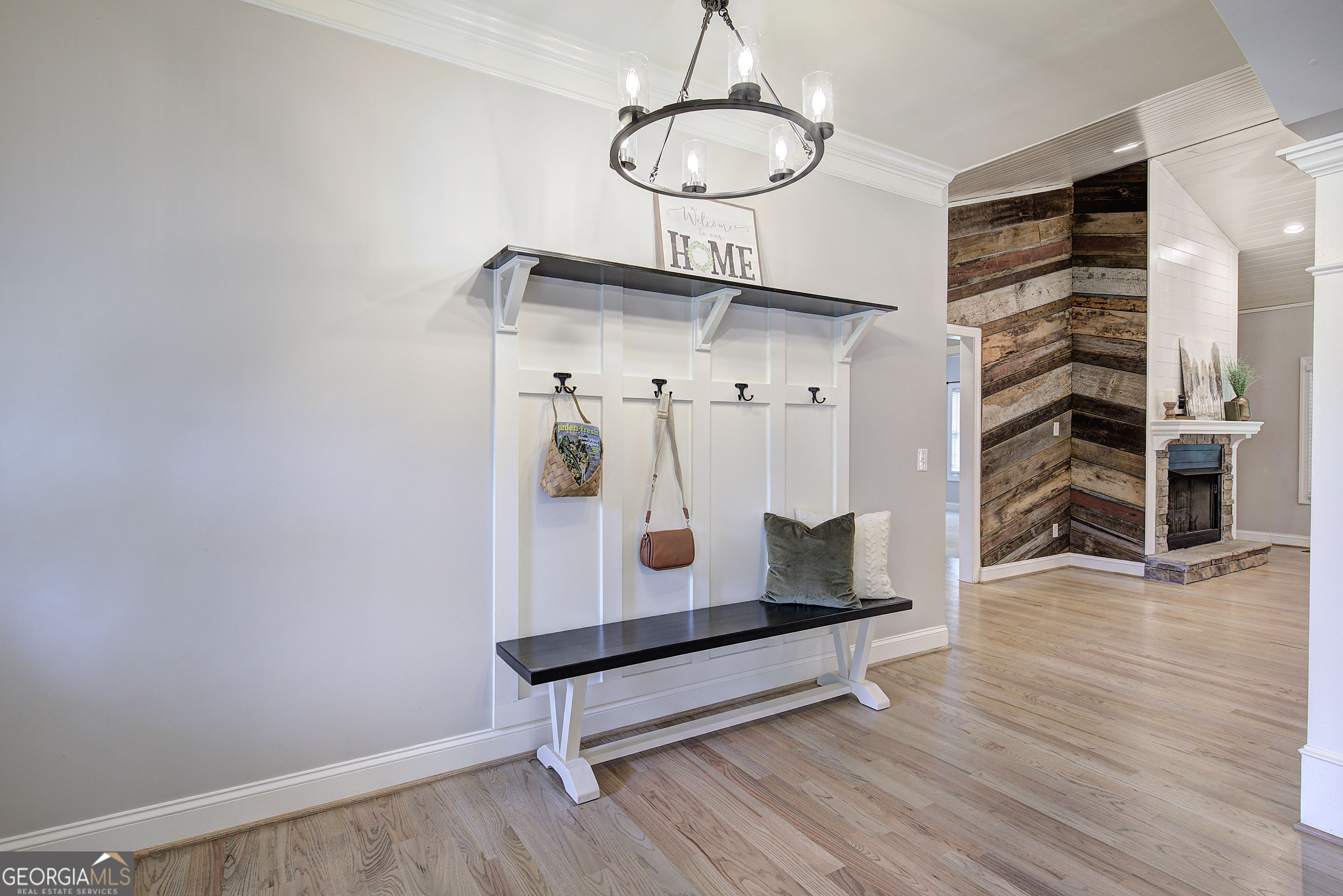 1005 Harmony Road Silver Creek GA 30173