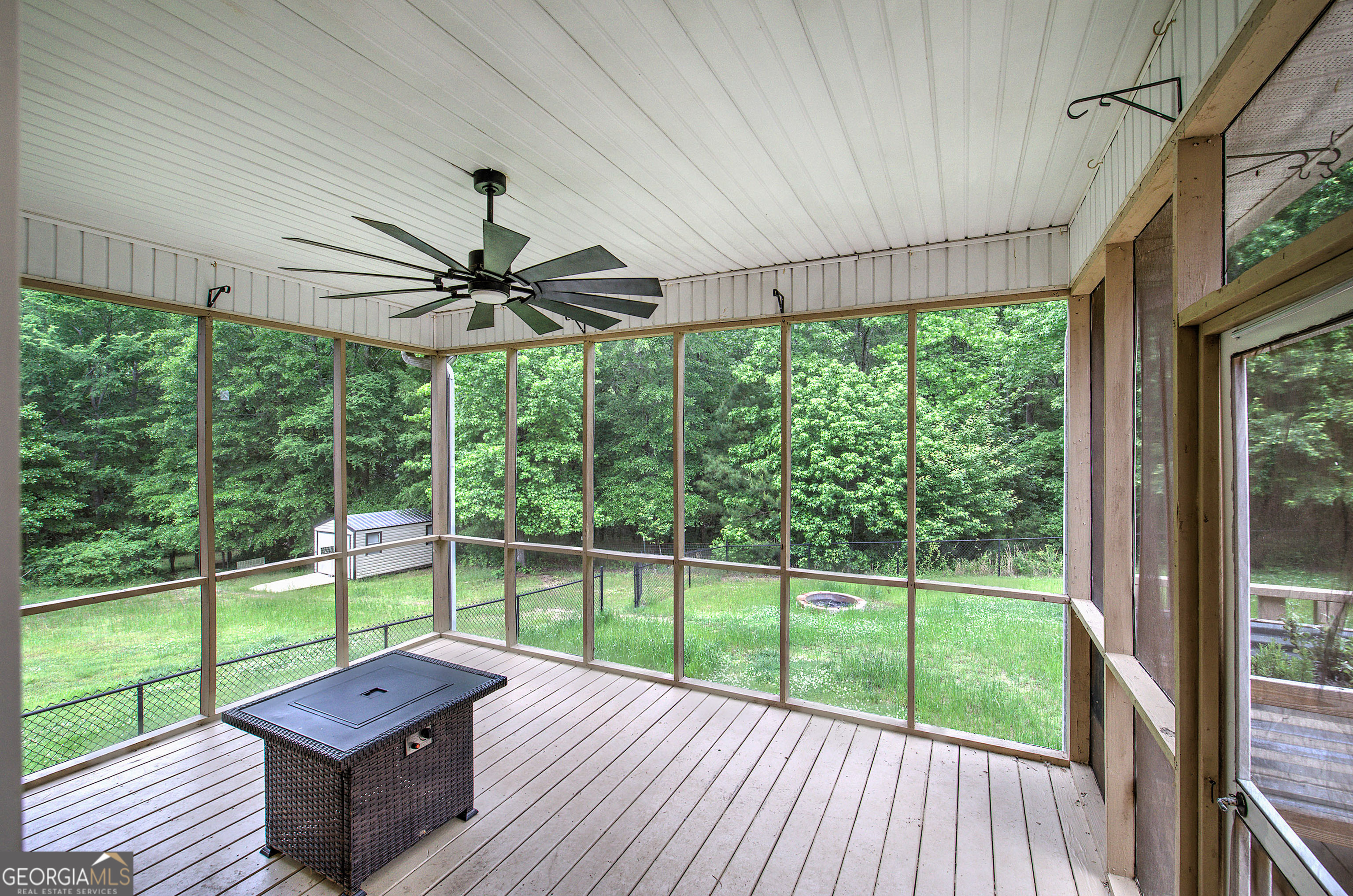 1005 Harmony Road Silver Creek GA 30173