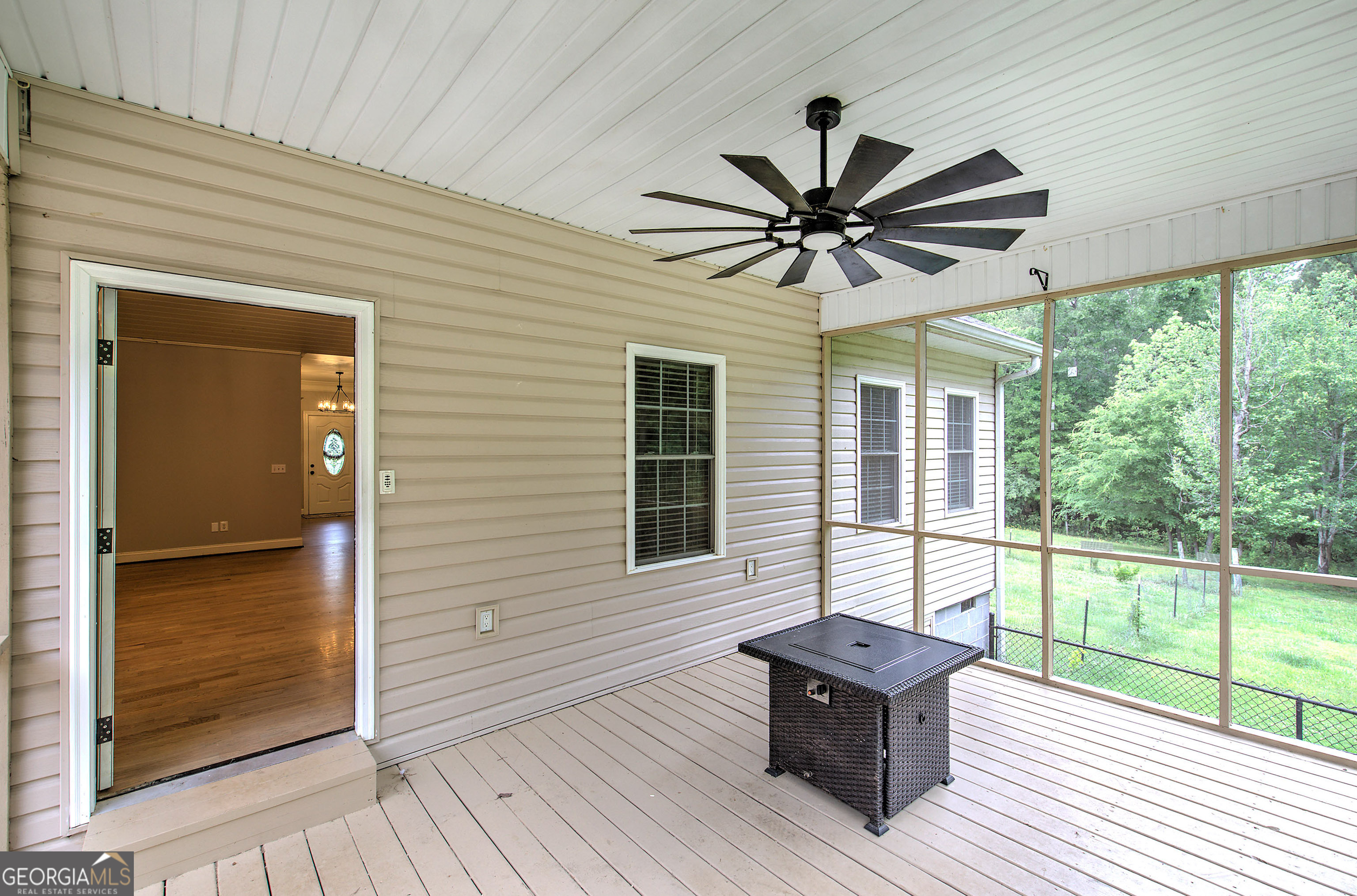 1005 Harmony Road Silver Creek GA 30173