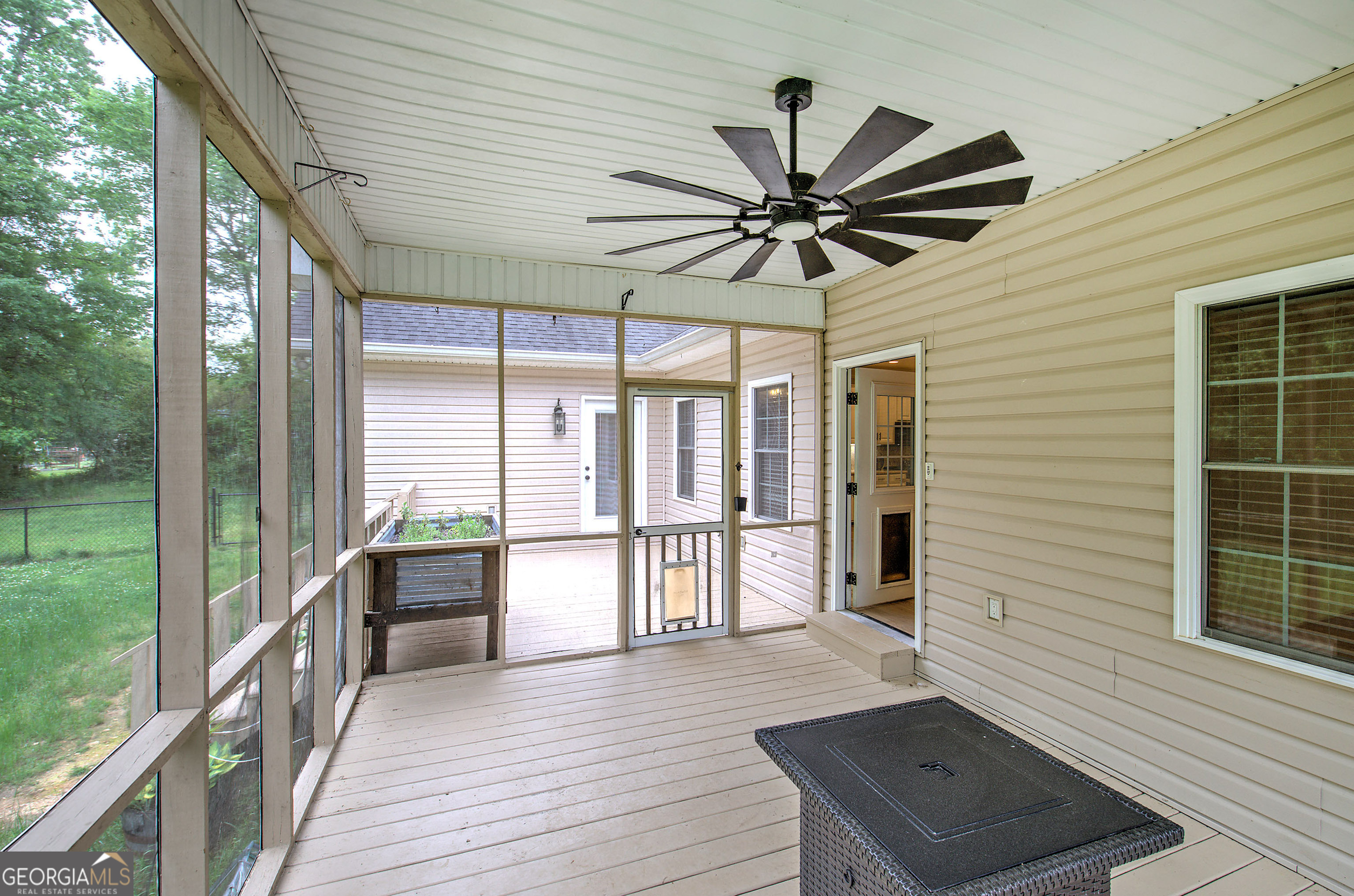 1005 Harmony Road Silver Creek GA 30173