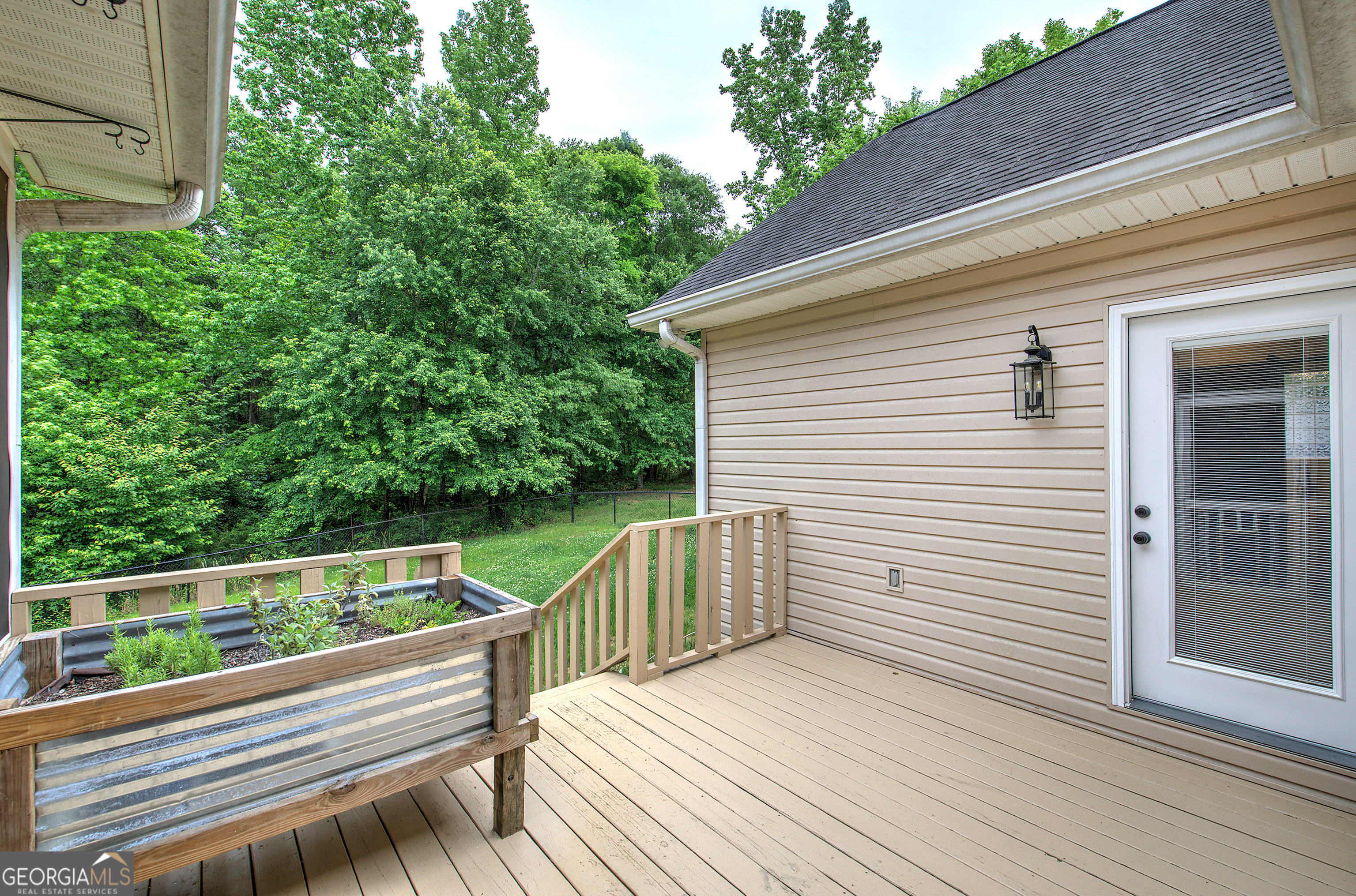 1005 Harmony Road Silver Creek GA 30173
