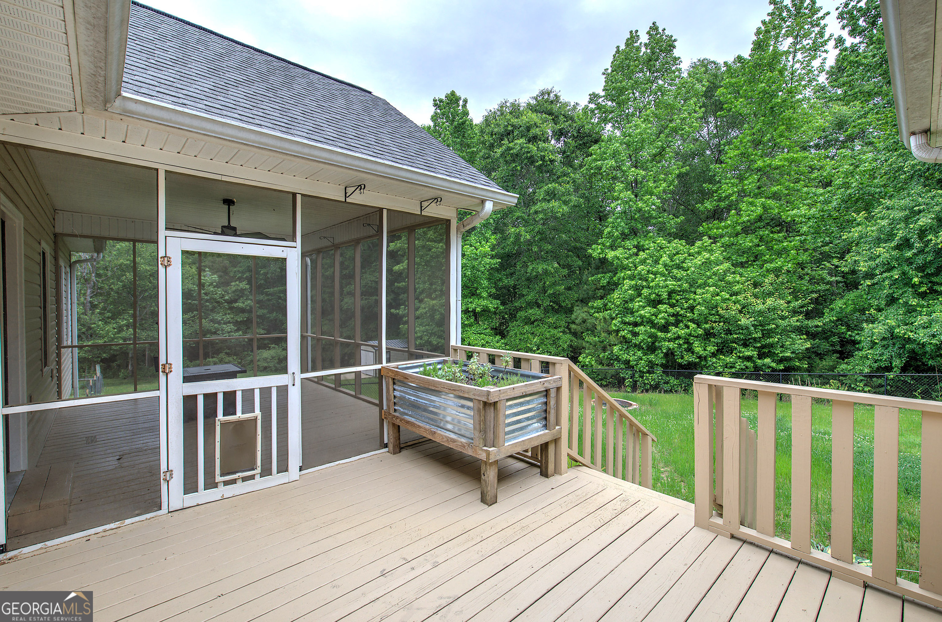 1005 Harmony Road Silver Creek GA 30173