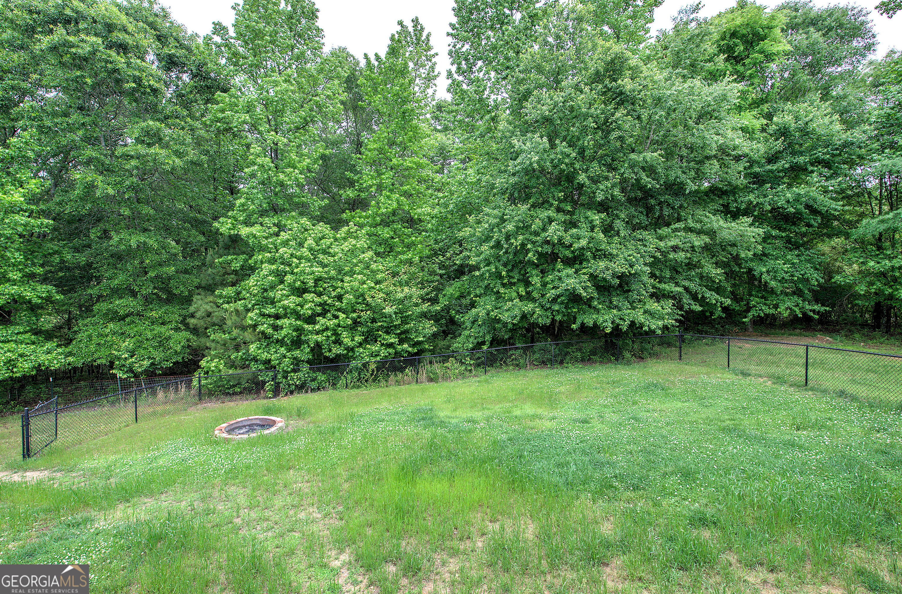 1005 Harmony Road Silver Creek GA 30173