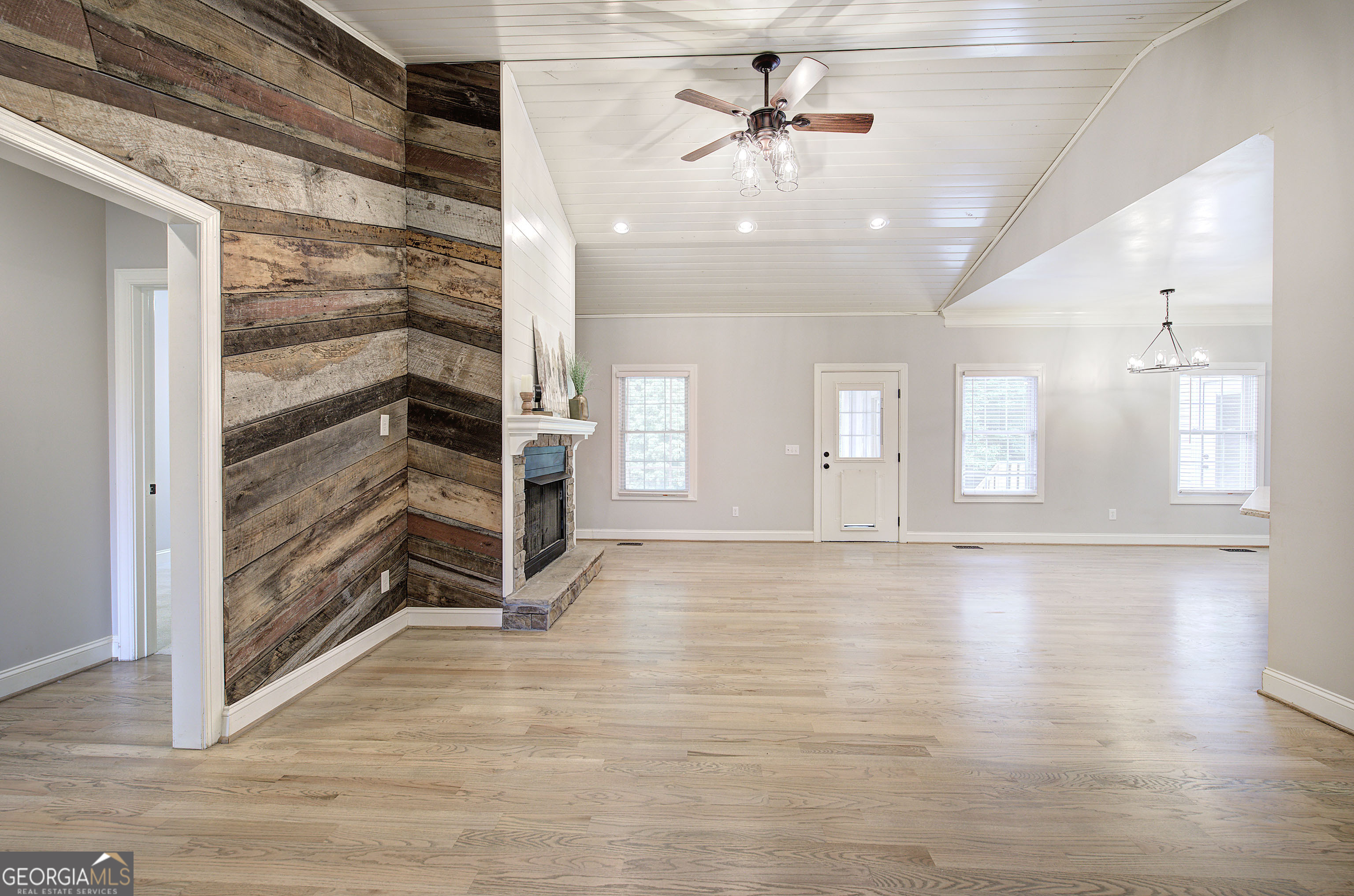 1005 Harmony Road Silver Creek GA 30173