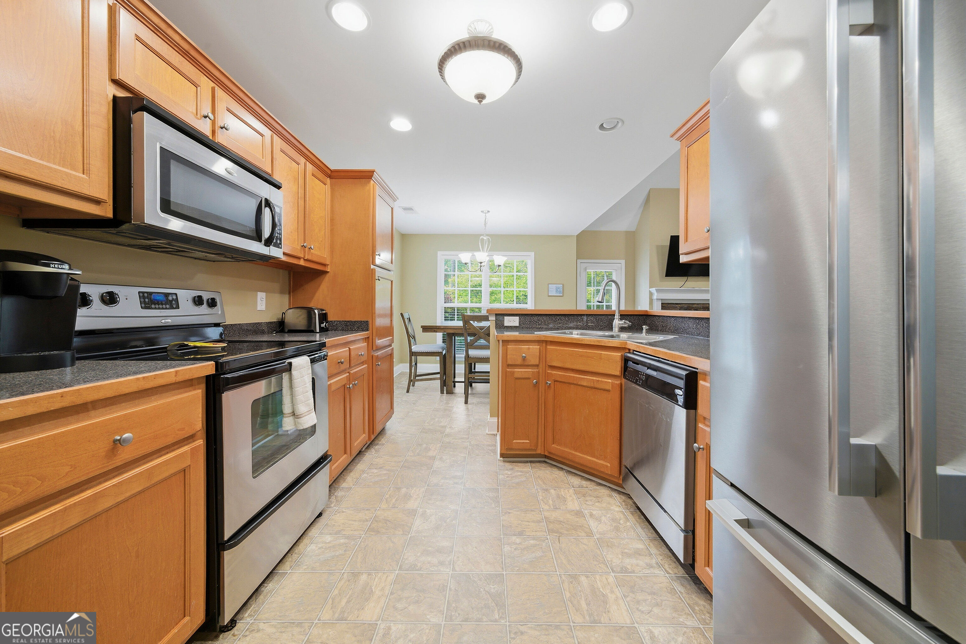 2270 Sharondale Drive Villa Rica GA 30180