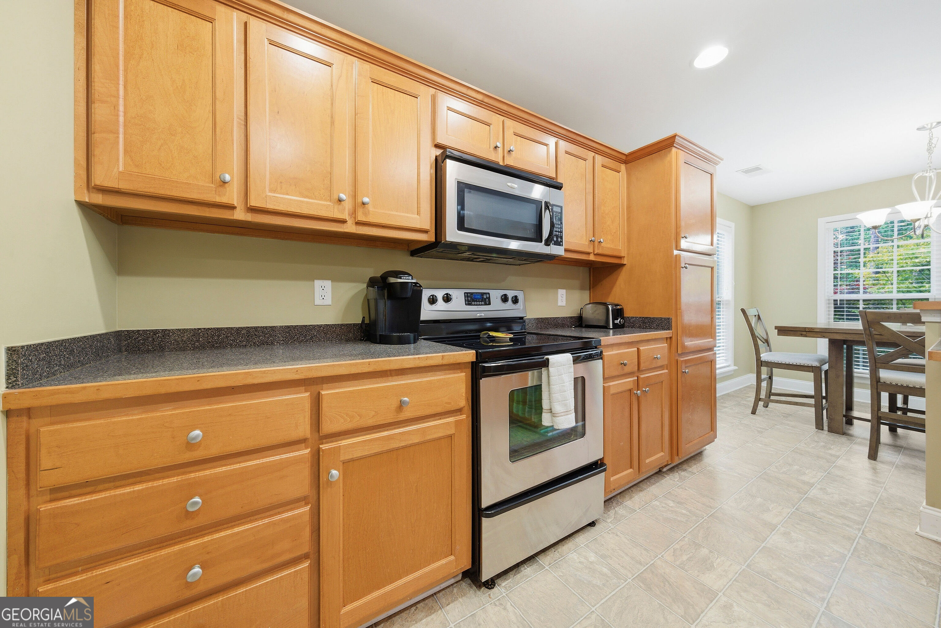 2270 Sharondale Drive Villa Rica GA 30180