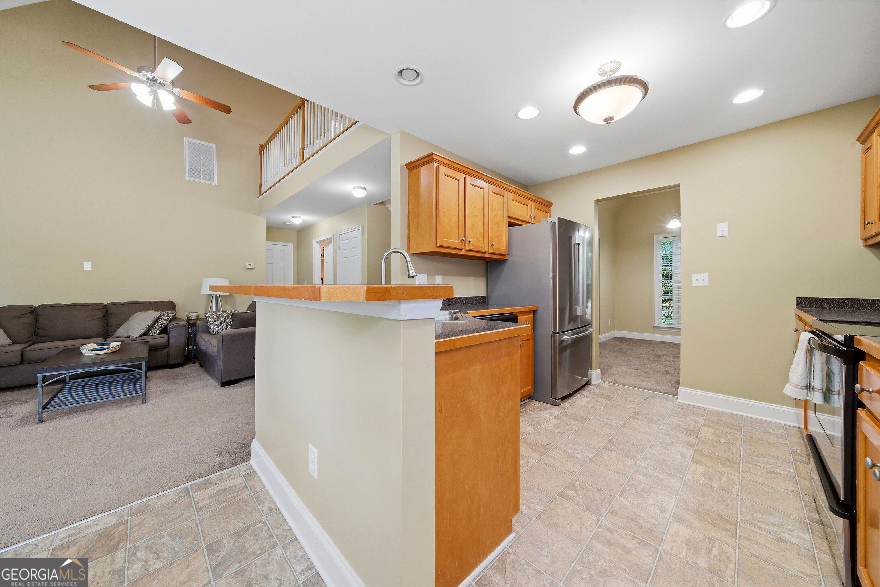 2270 Sharondale Drive Villa Rica GA 30180