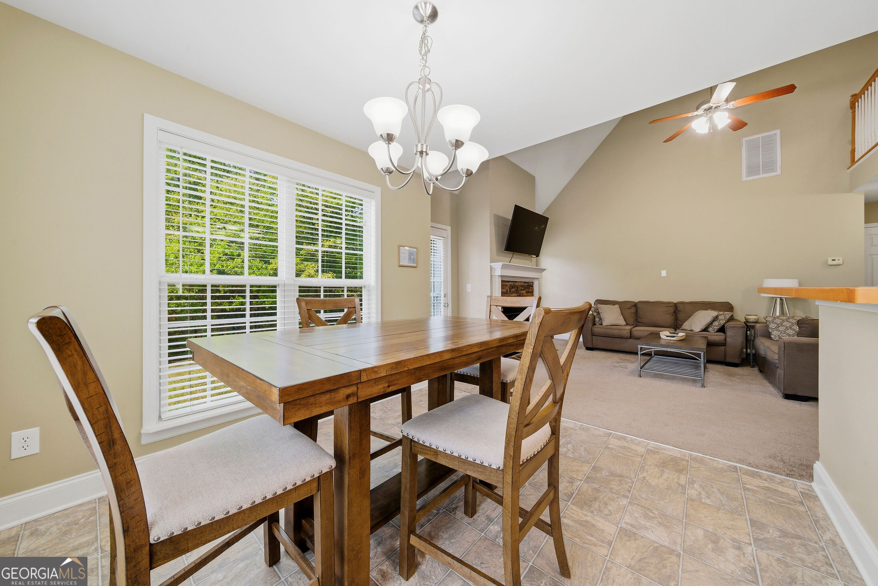 2270 Sharondale Drive Villa Rica GA 30180