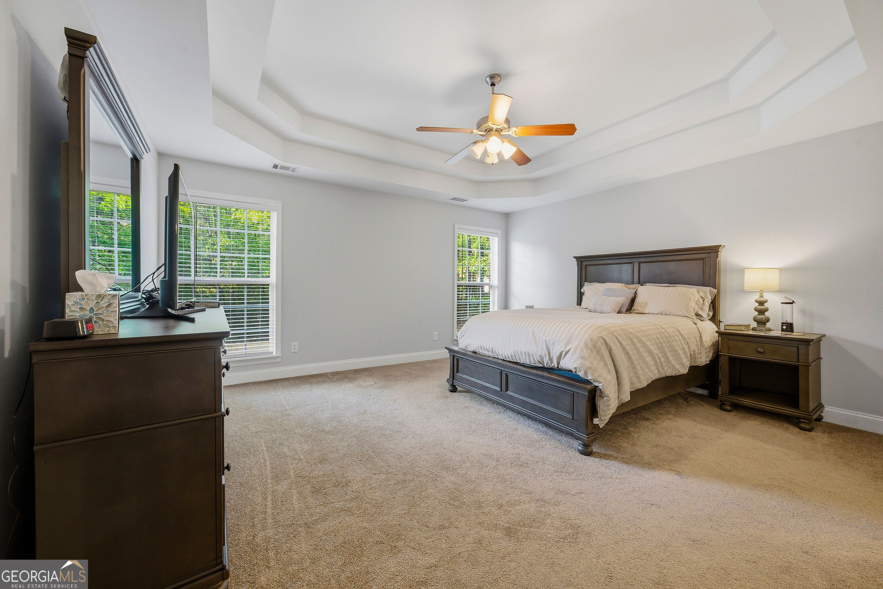 2270 Sharondale Drive Villa Rica GA 30180