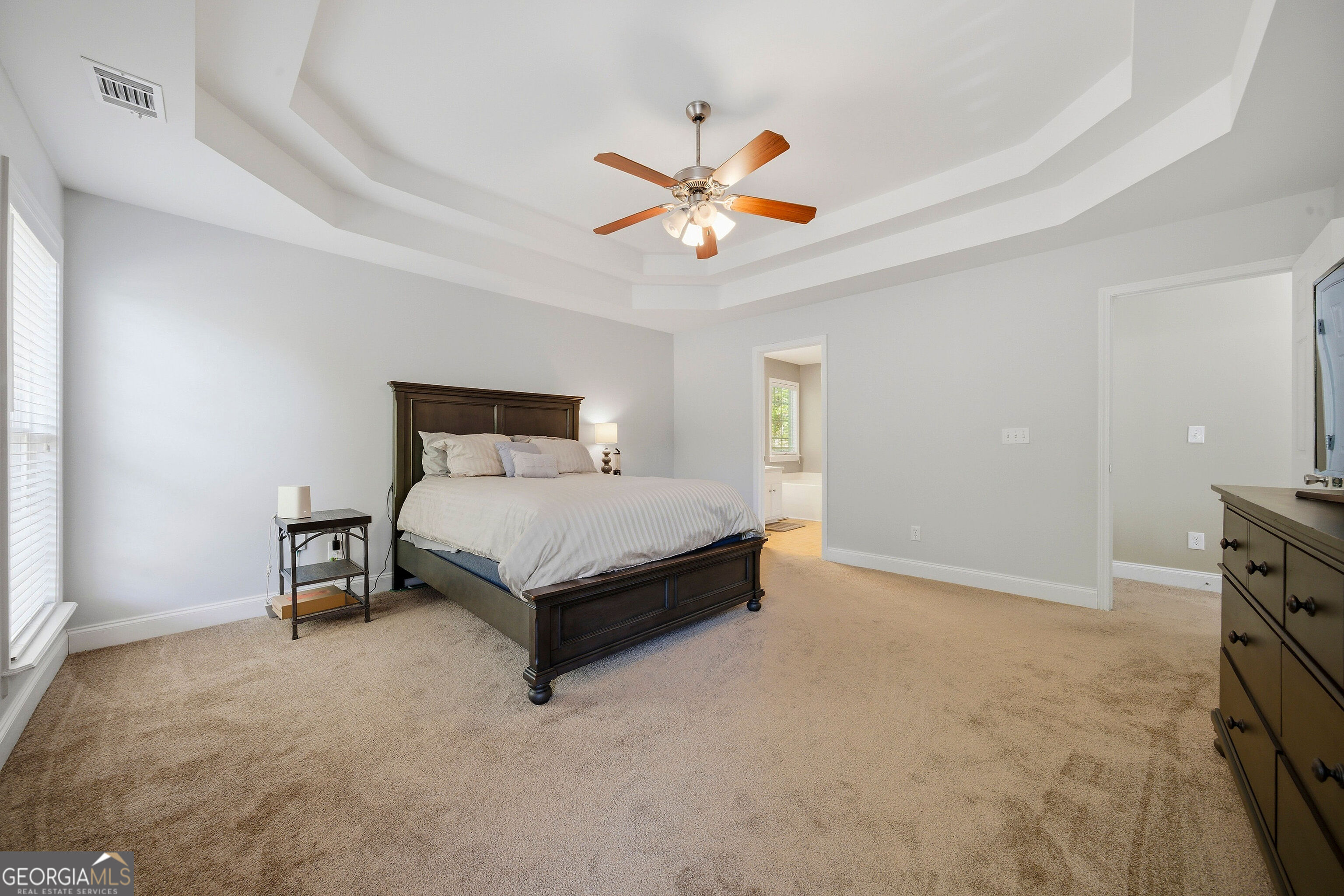 2270 Sharondale Drive Villa Rica GA 30180