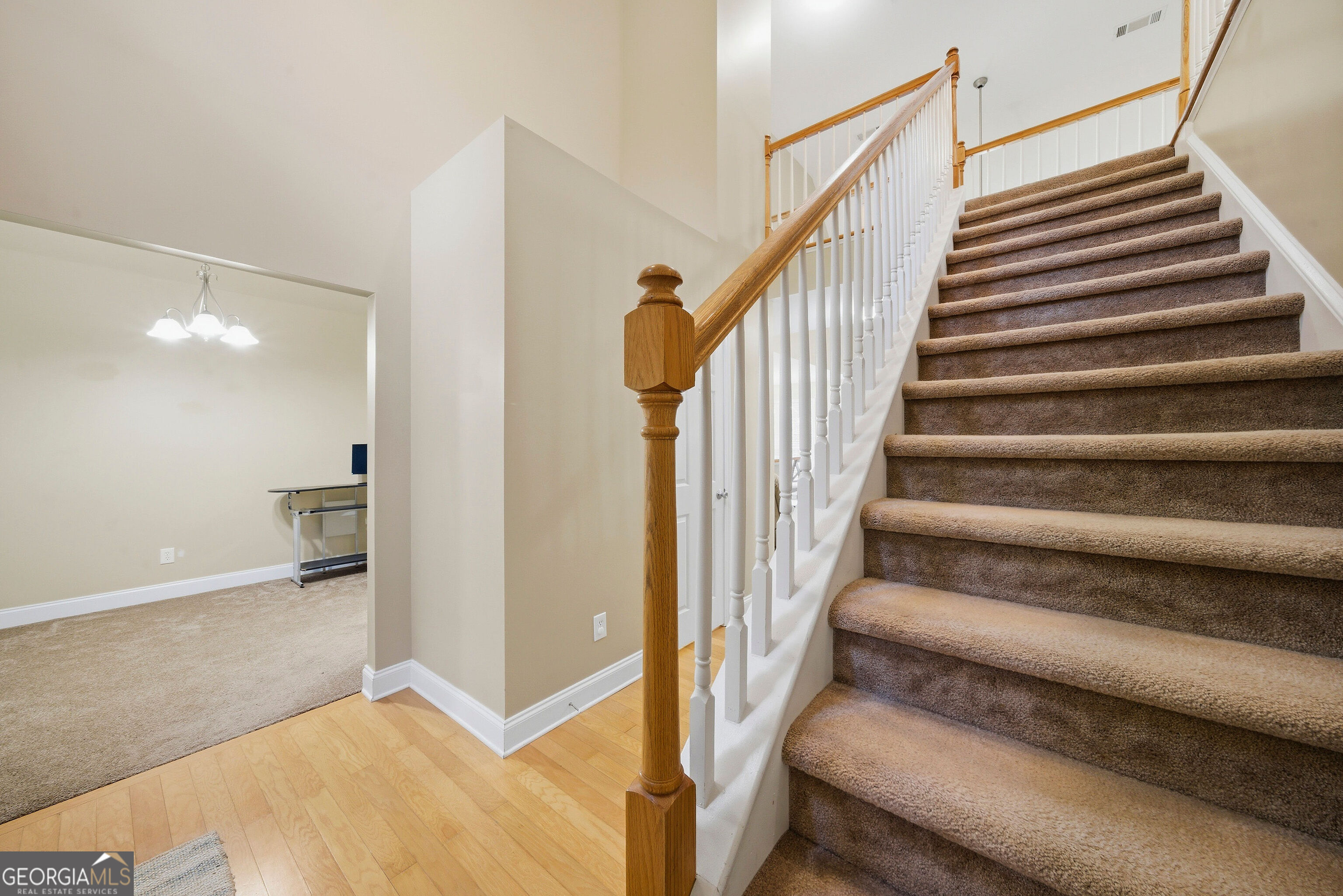 2270 Sharondale Drive Villa Rica GA 30180