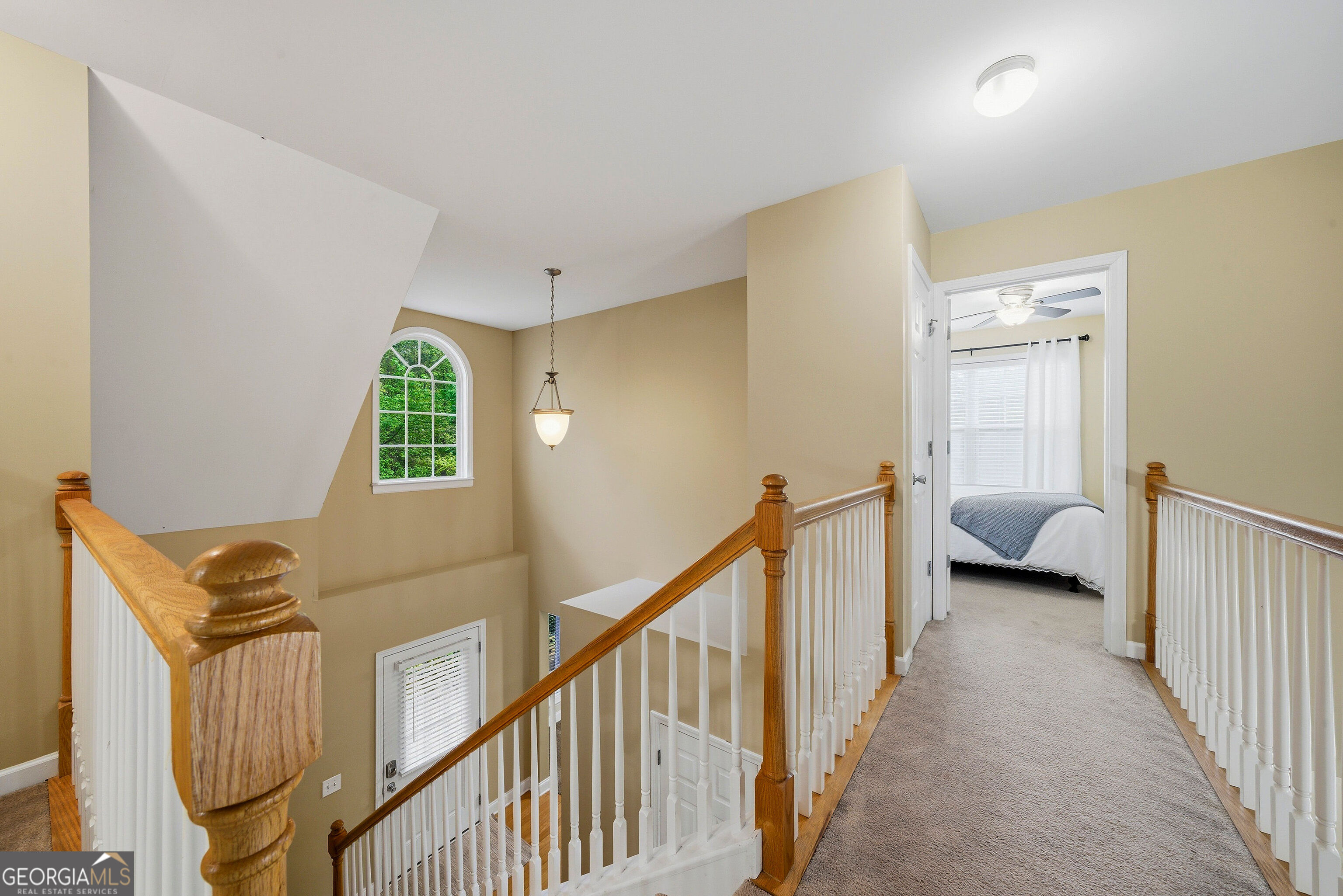 2270 Sharondale Drive Villa Rica GA 30180