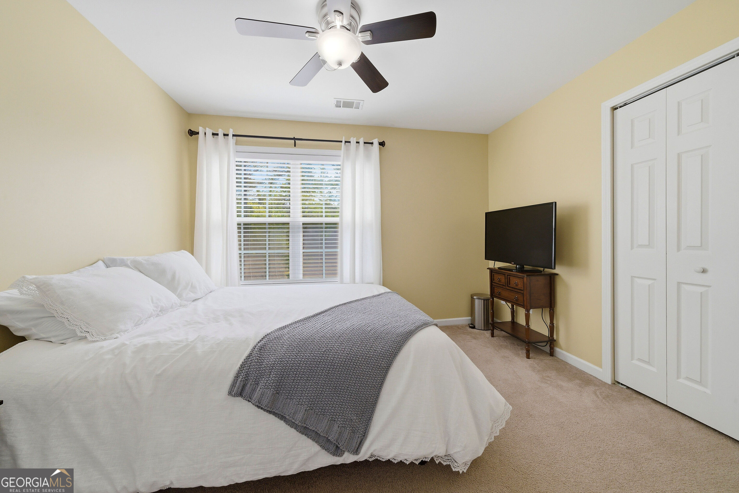 2270 Sharondale Drive Villa Rica GA 30180