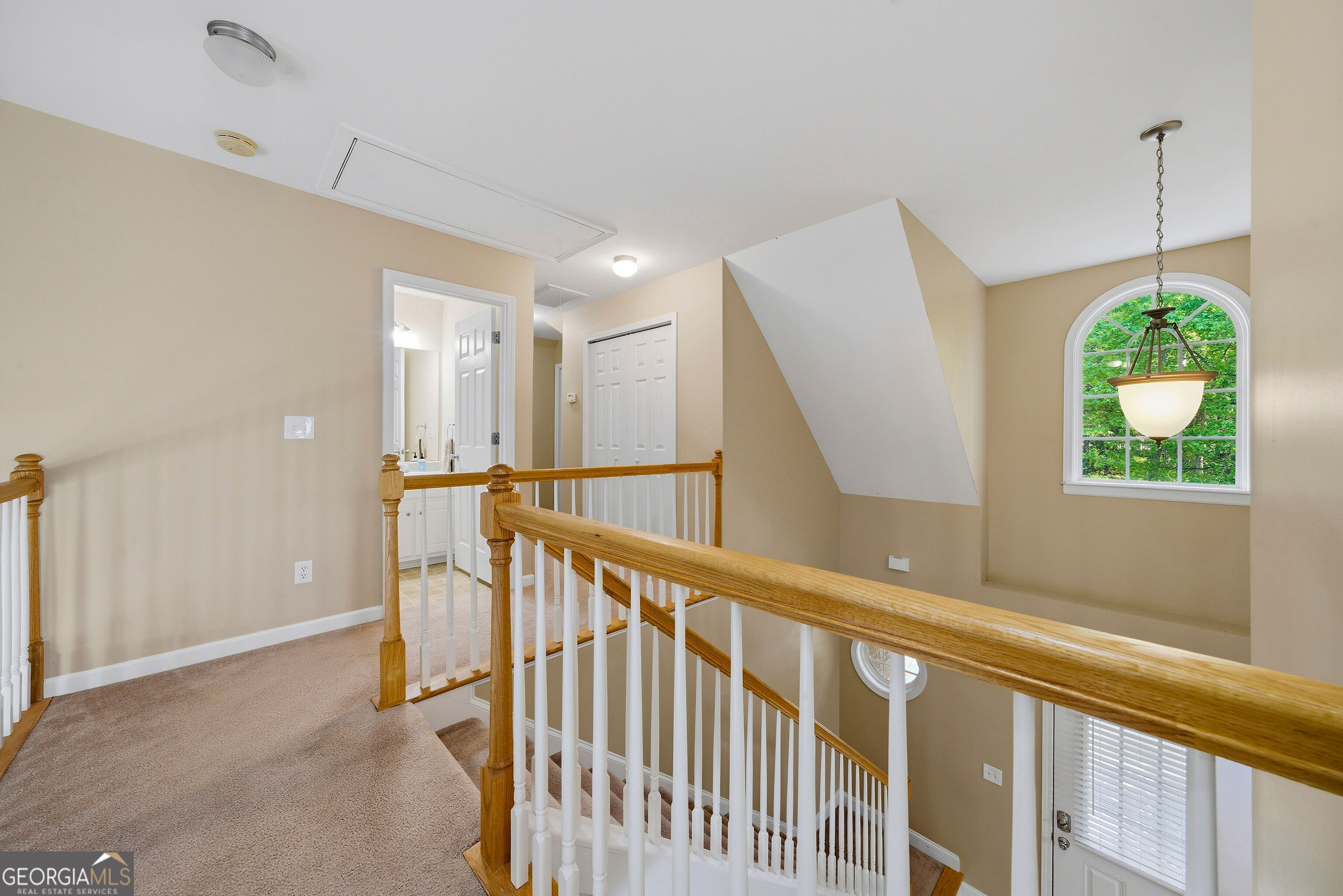 2270 Sharondale Drive Villa Rica GA 30180