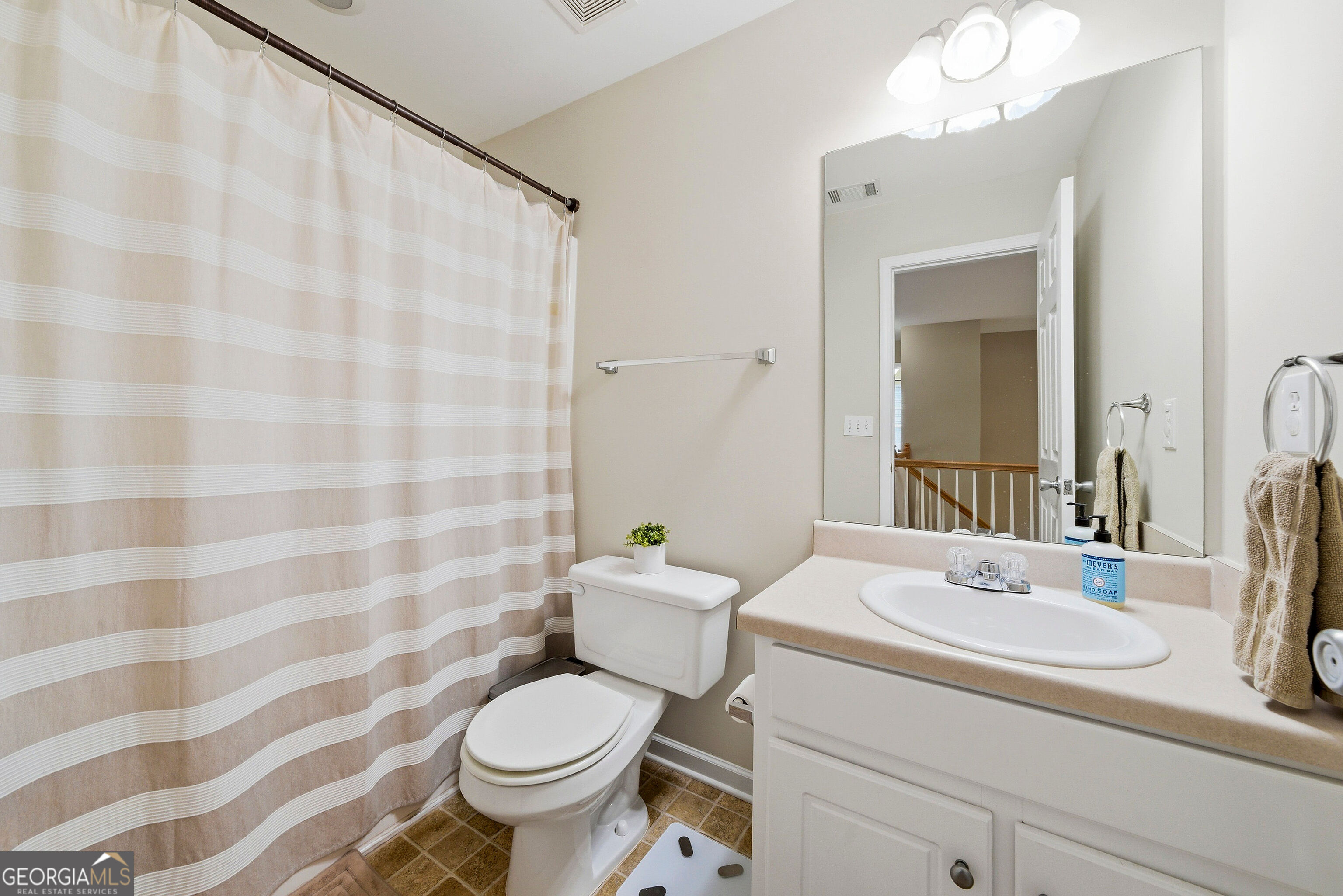 2270 Sharondale Drive Villa Rica GA 30180
