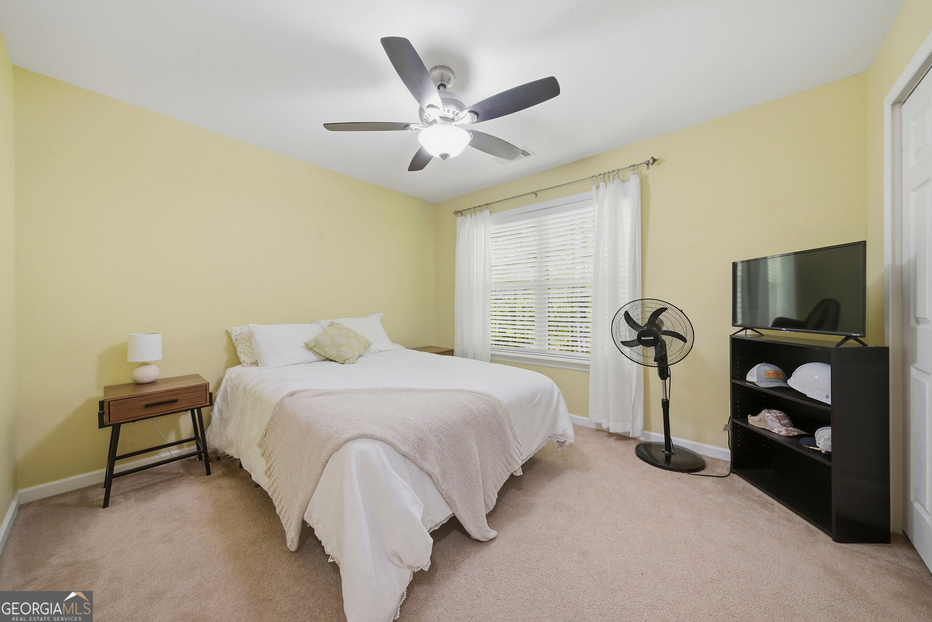 2270 Sharondale Drive Villa Rica GA 30180