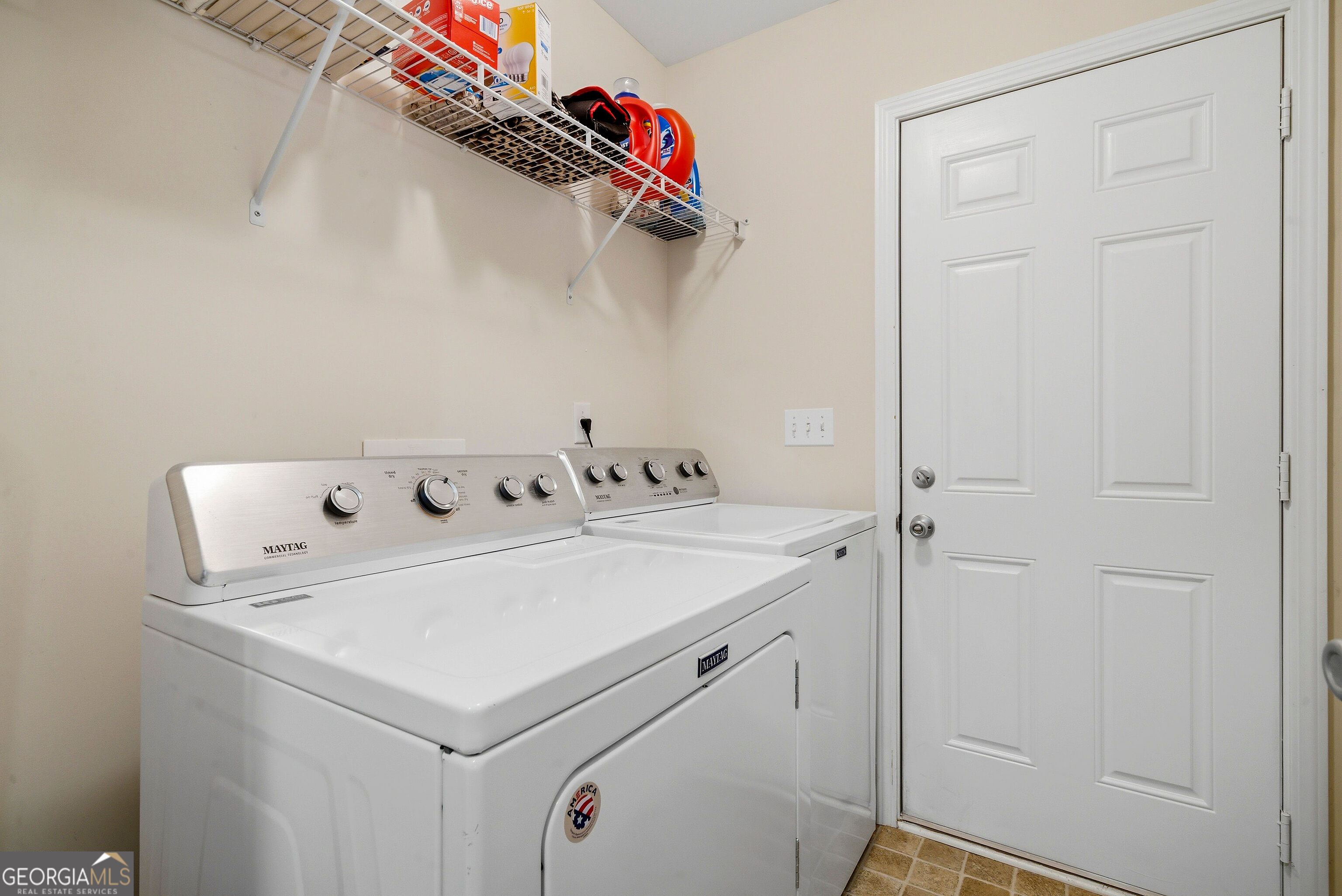 2270 Sharondale Drive Villa Rica GA 30180