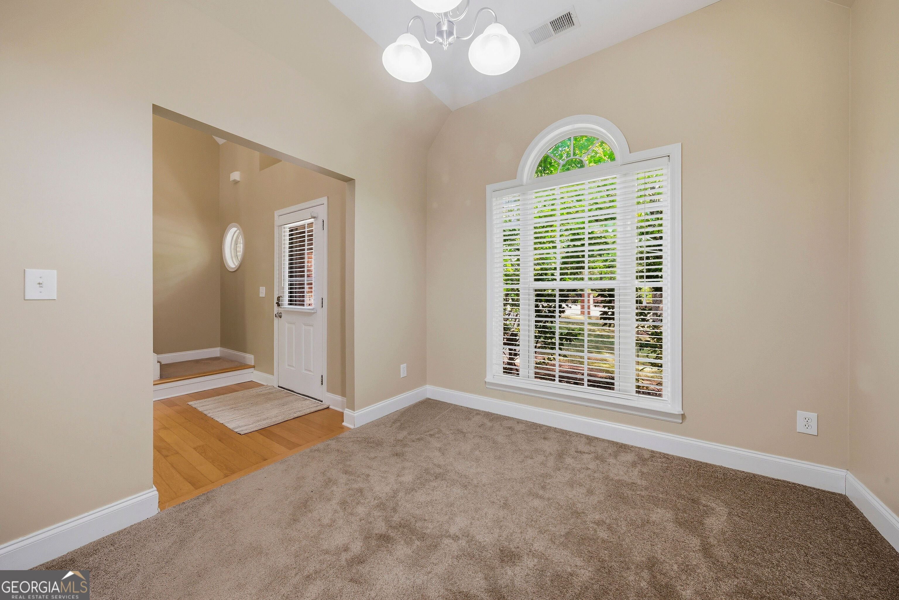2270 Sharondale Drive Villa Rica GA 30180