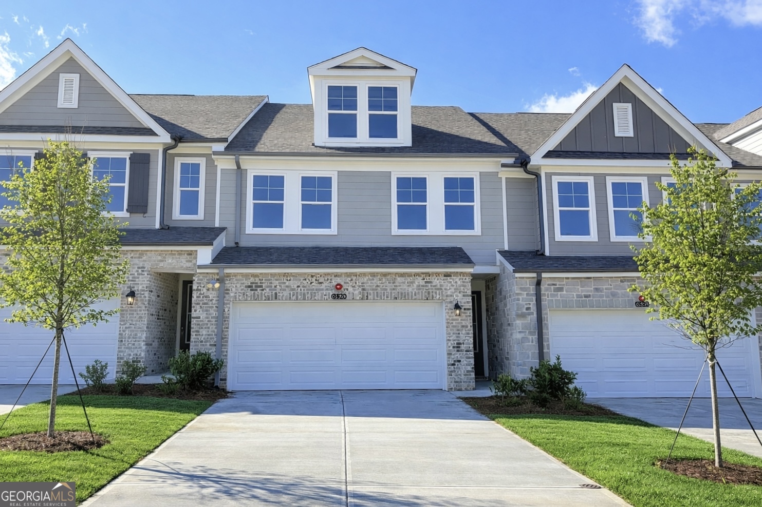 6135 Molo Lane Cumming GA 30041