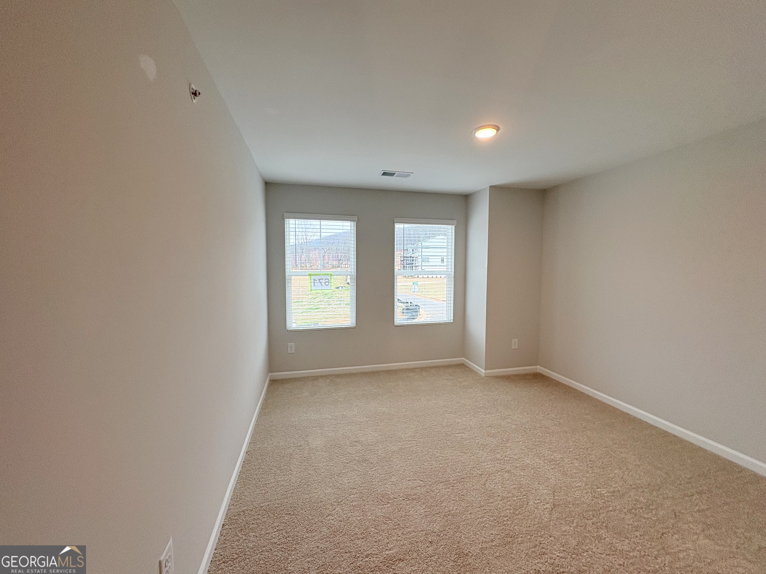 6135 Molo Lane Cumming GA 30041
