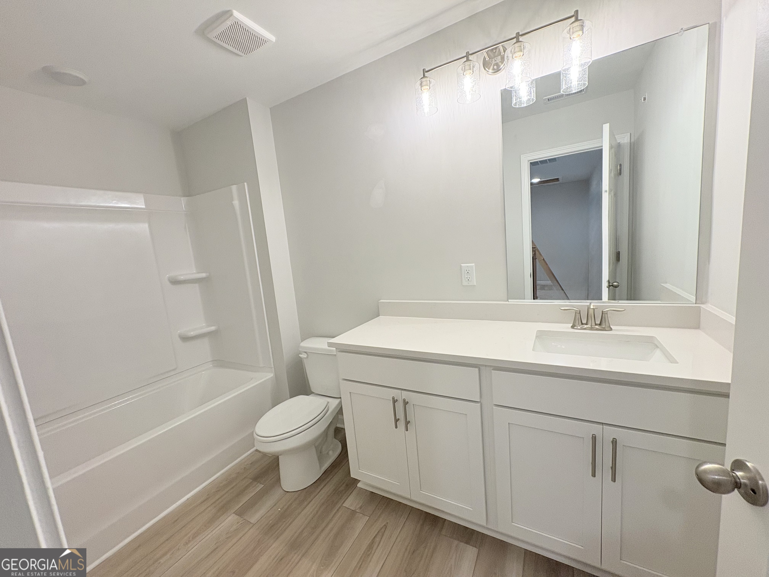 6135 Molo Lane Cumming GA 30041