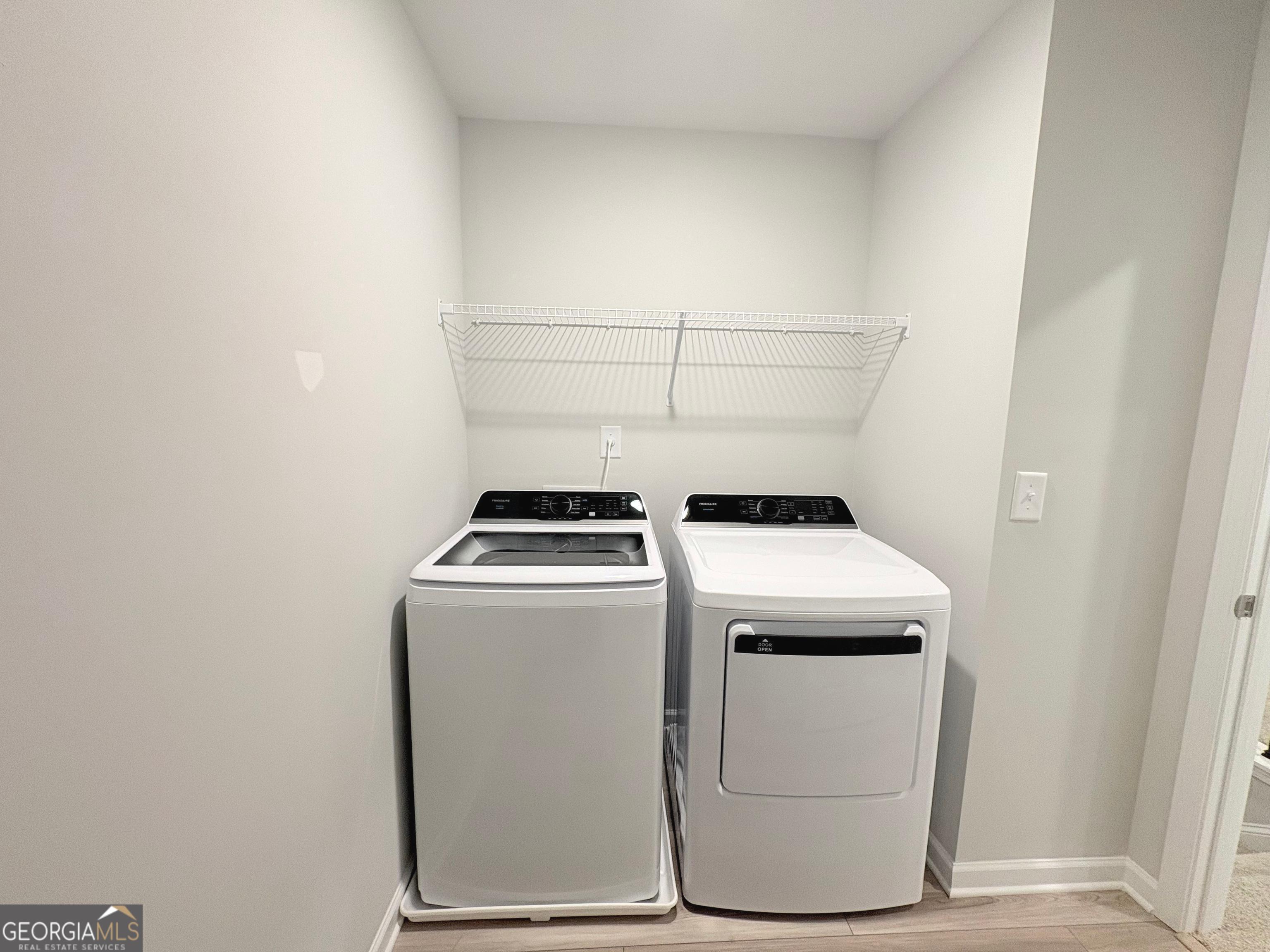 6135 Molo Lane Cumming GA 30041