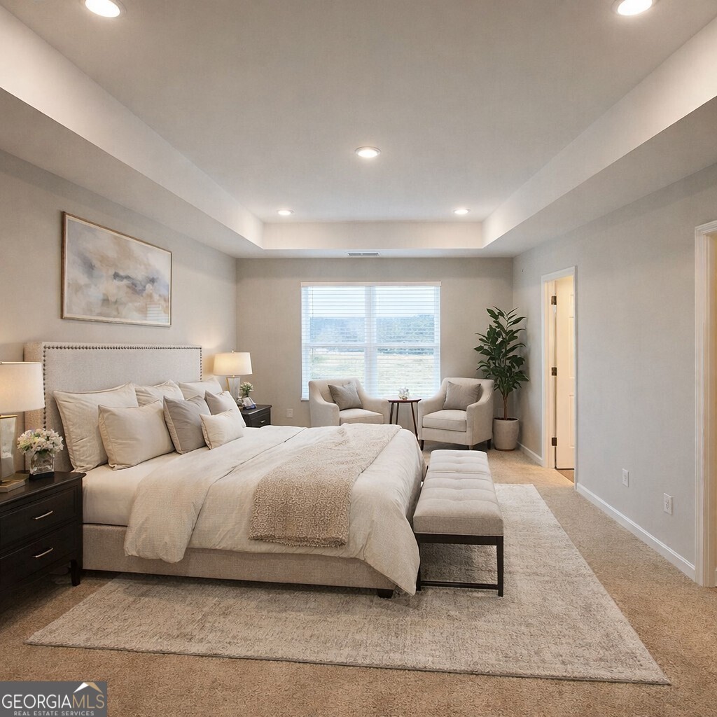 6135 Molo Lane Cumming GA 30041