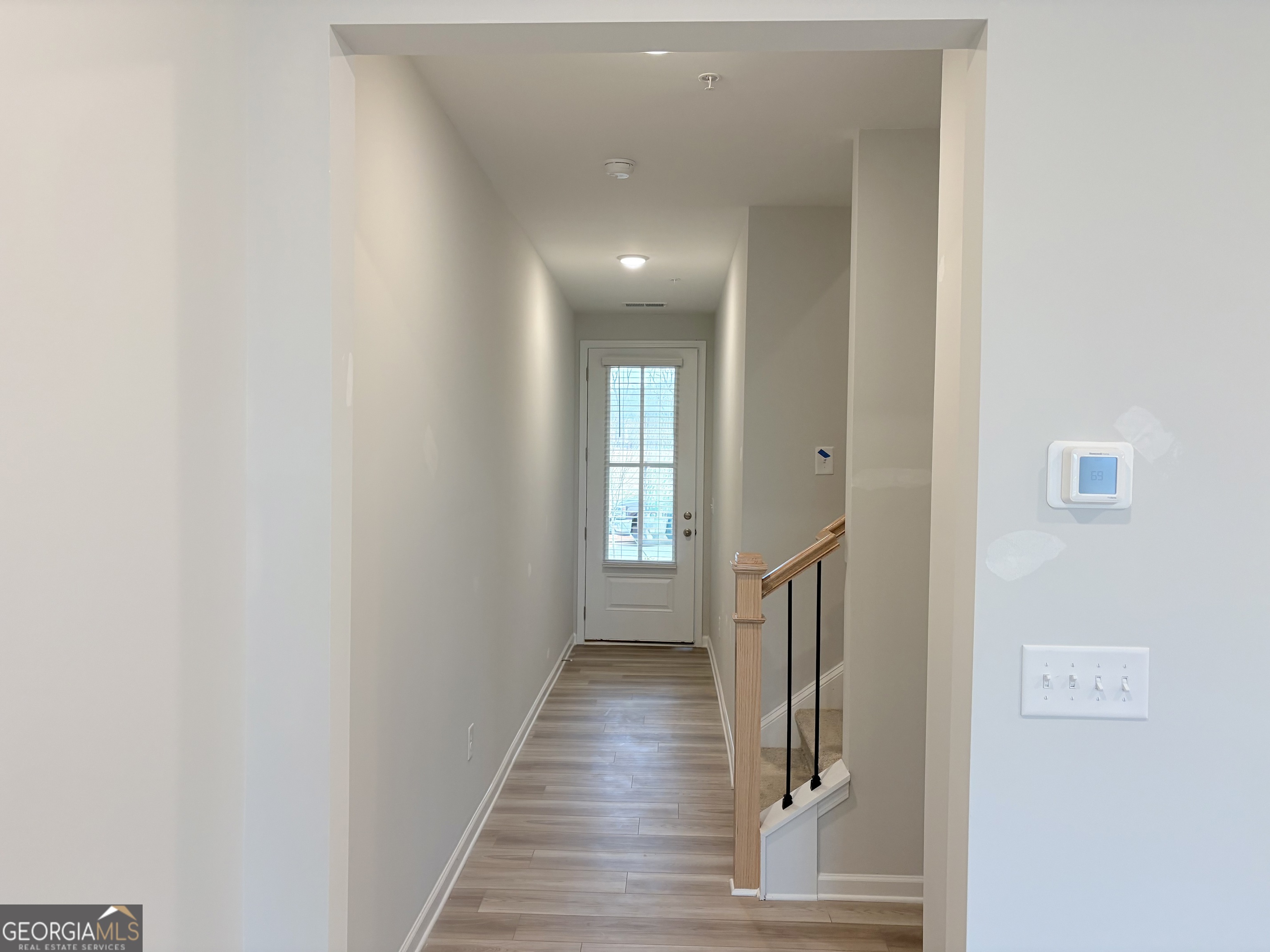 6135 Molo Lane Cumming GA 30041