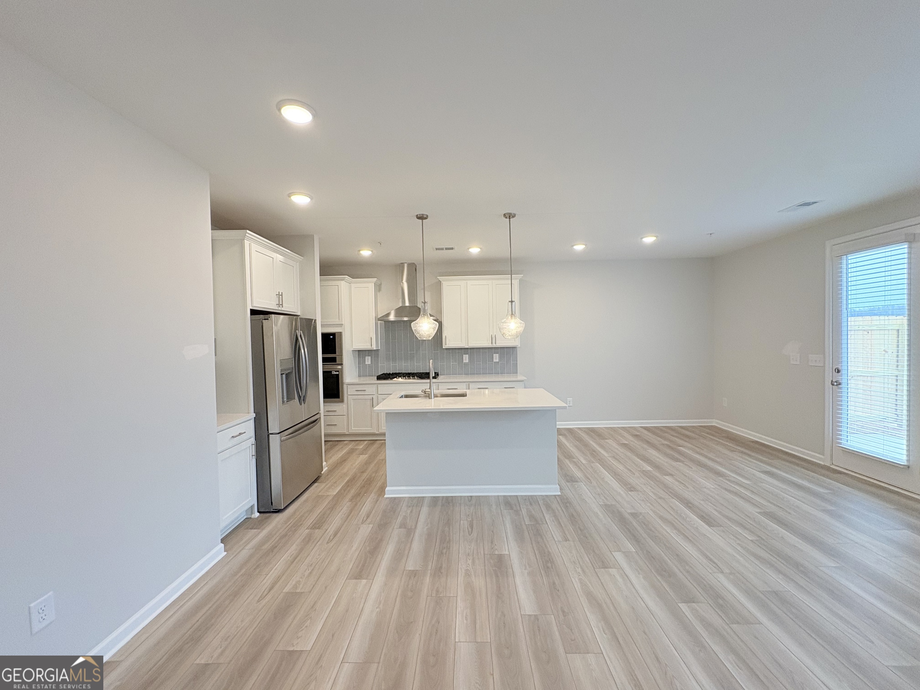 6135 Molo Lane Cumming GA 30041