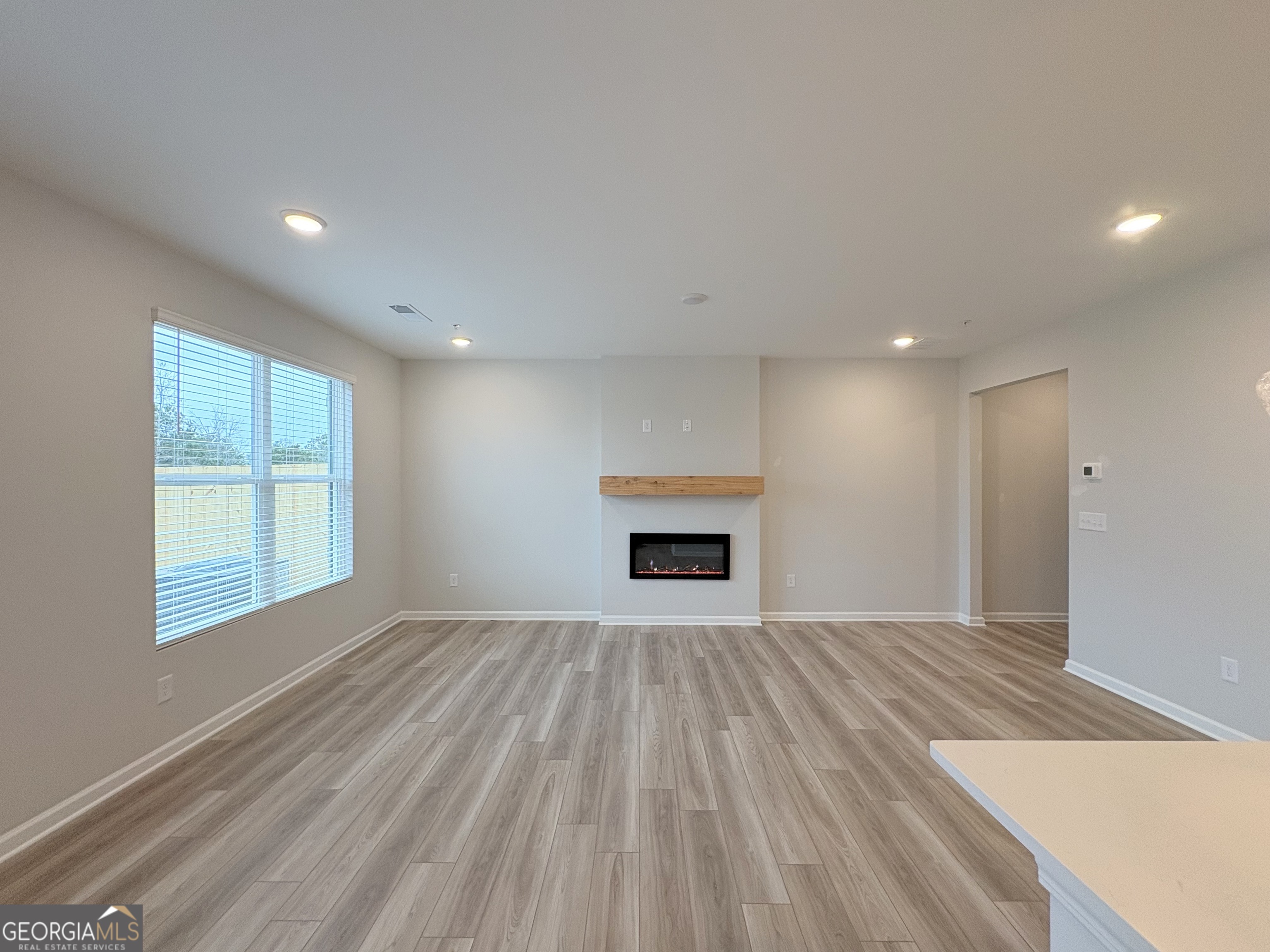 6135 Molo Lane Cumming GA 30041