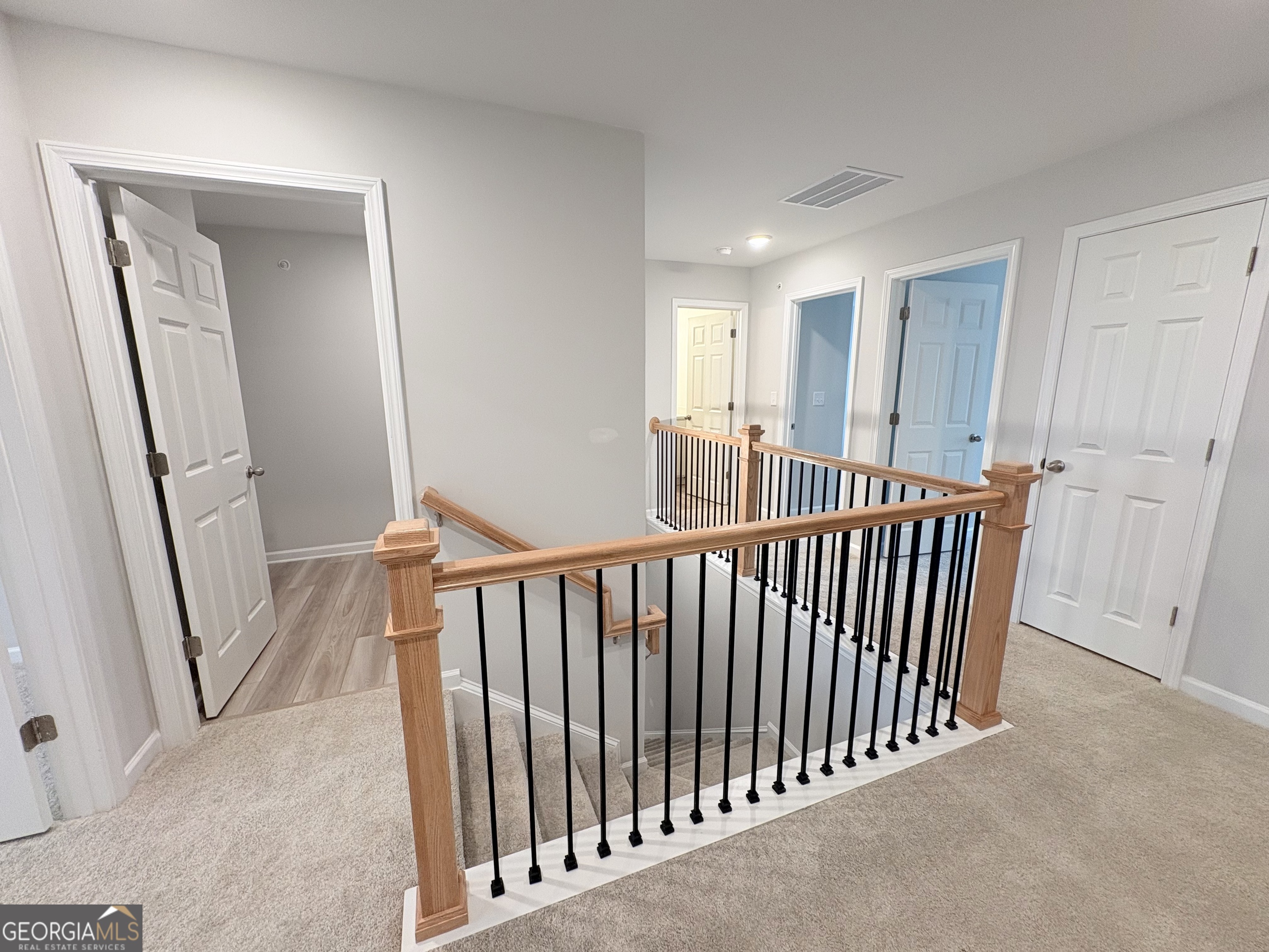 6135 Molo Lane Cumming GA 30041
