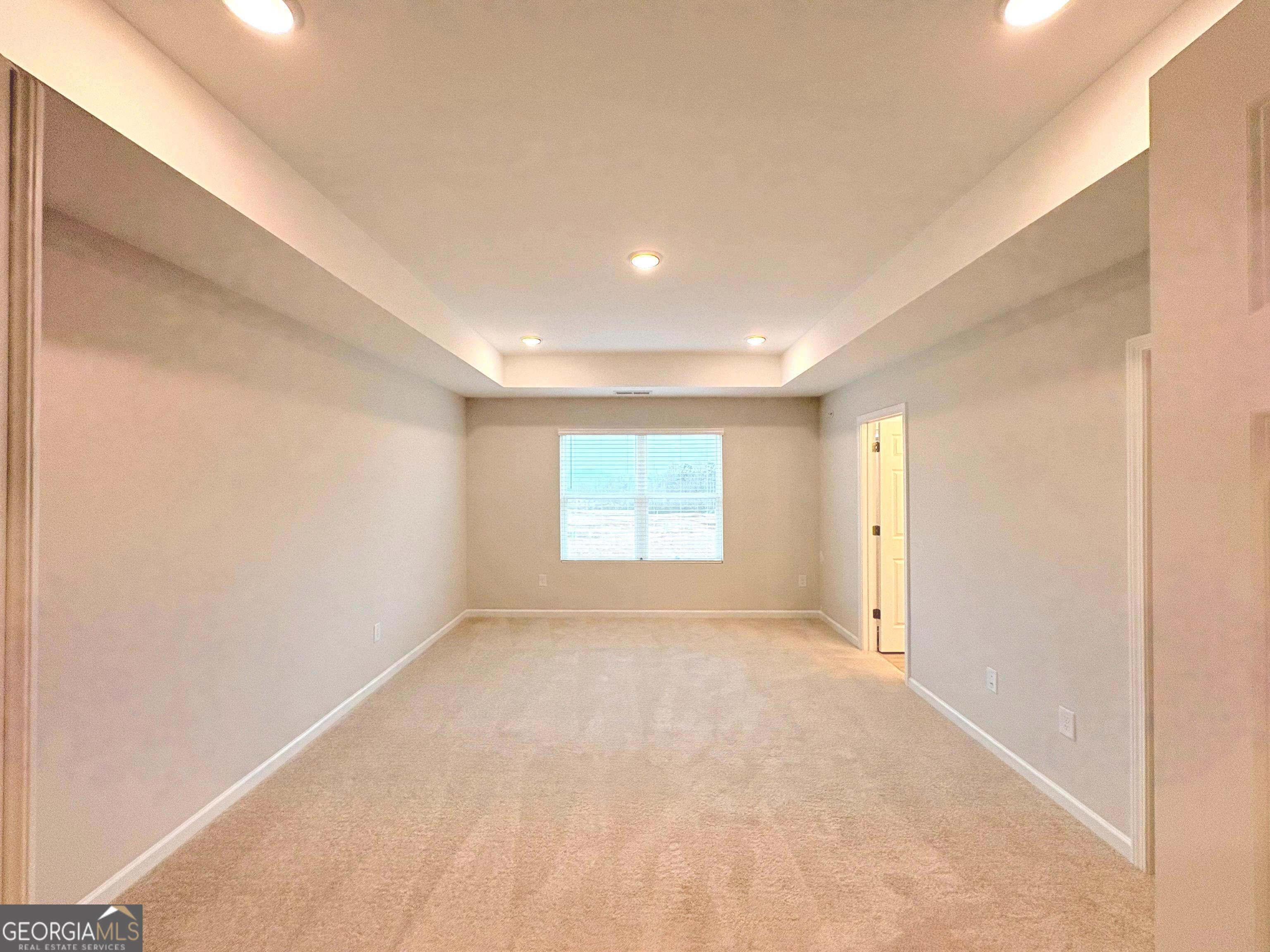 6135 Molo Lane Cumming GA 30041
