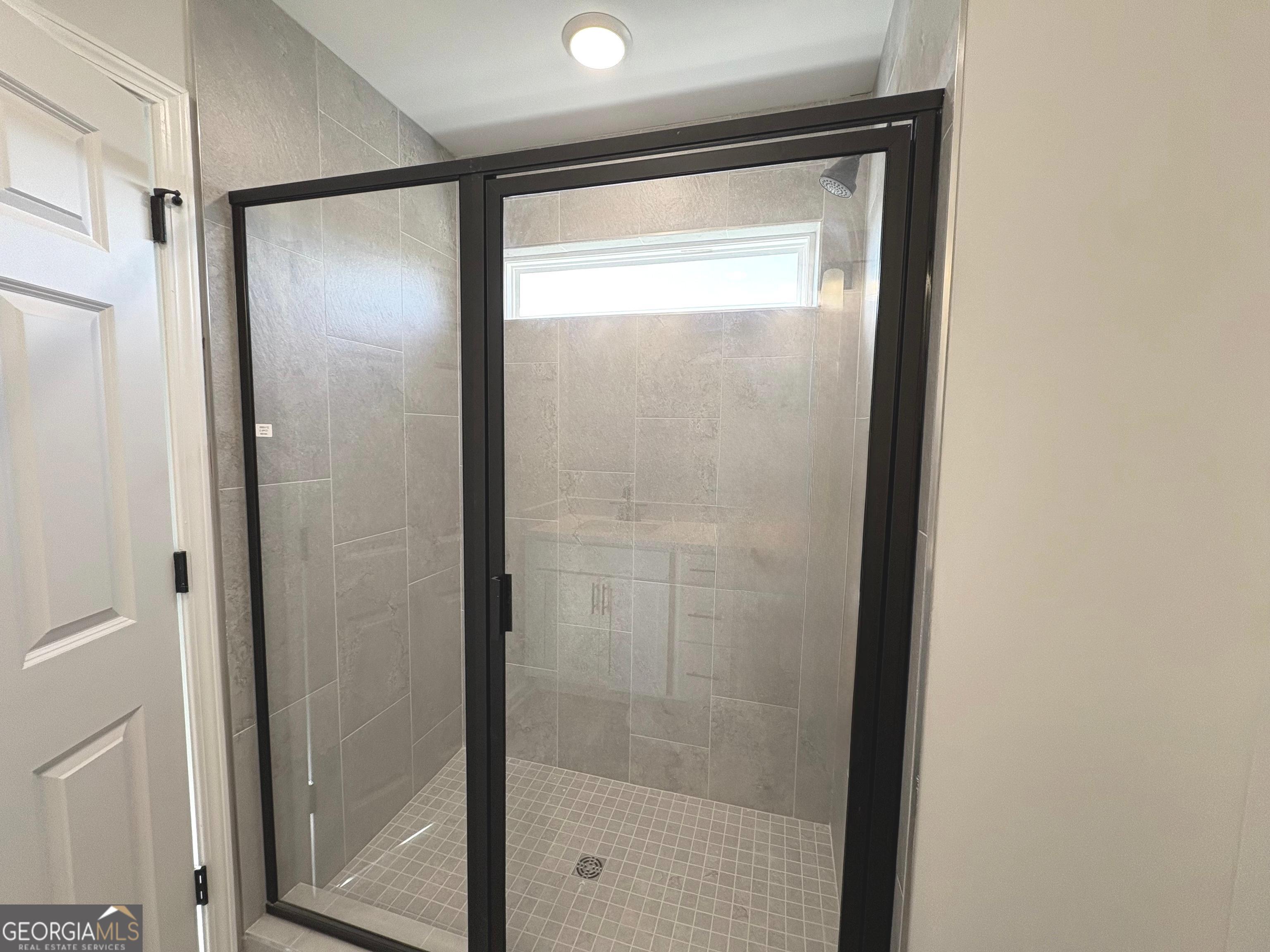 6135 Molo Lane Cumming GA 30041