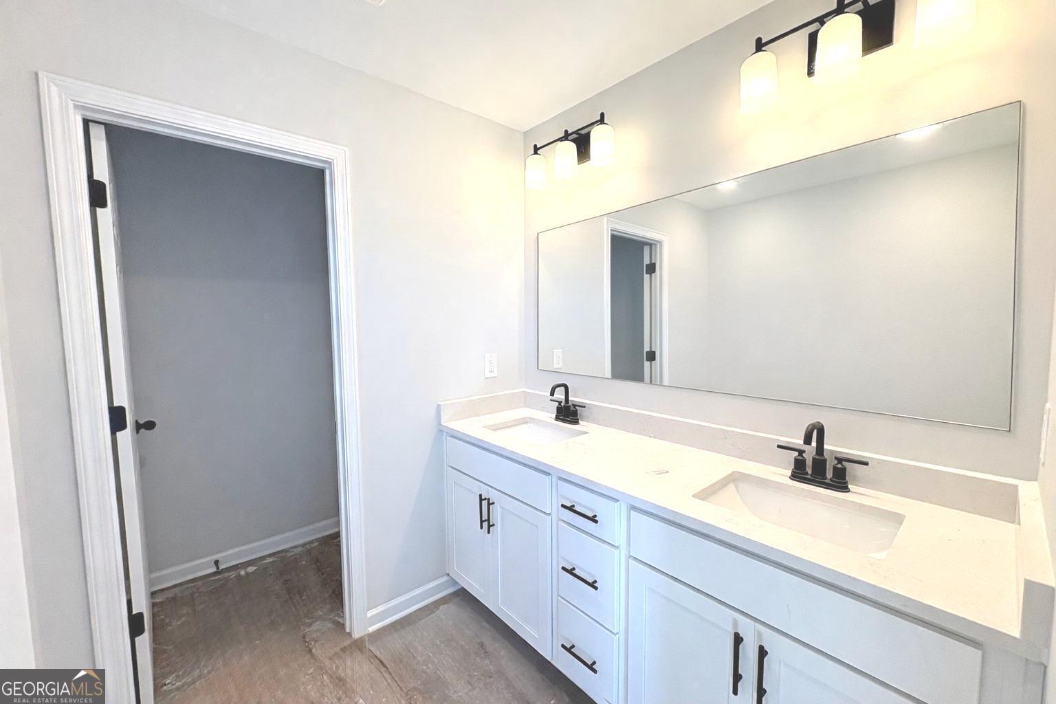 6135 Molo Lane Cumming GA 30041