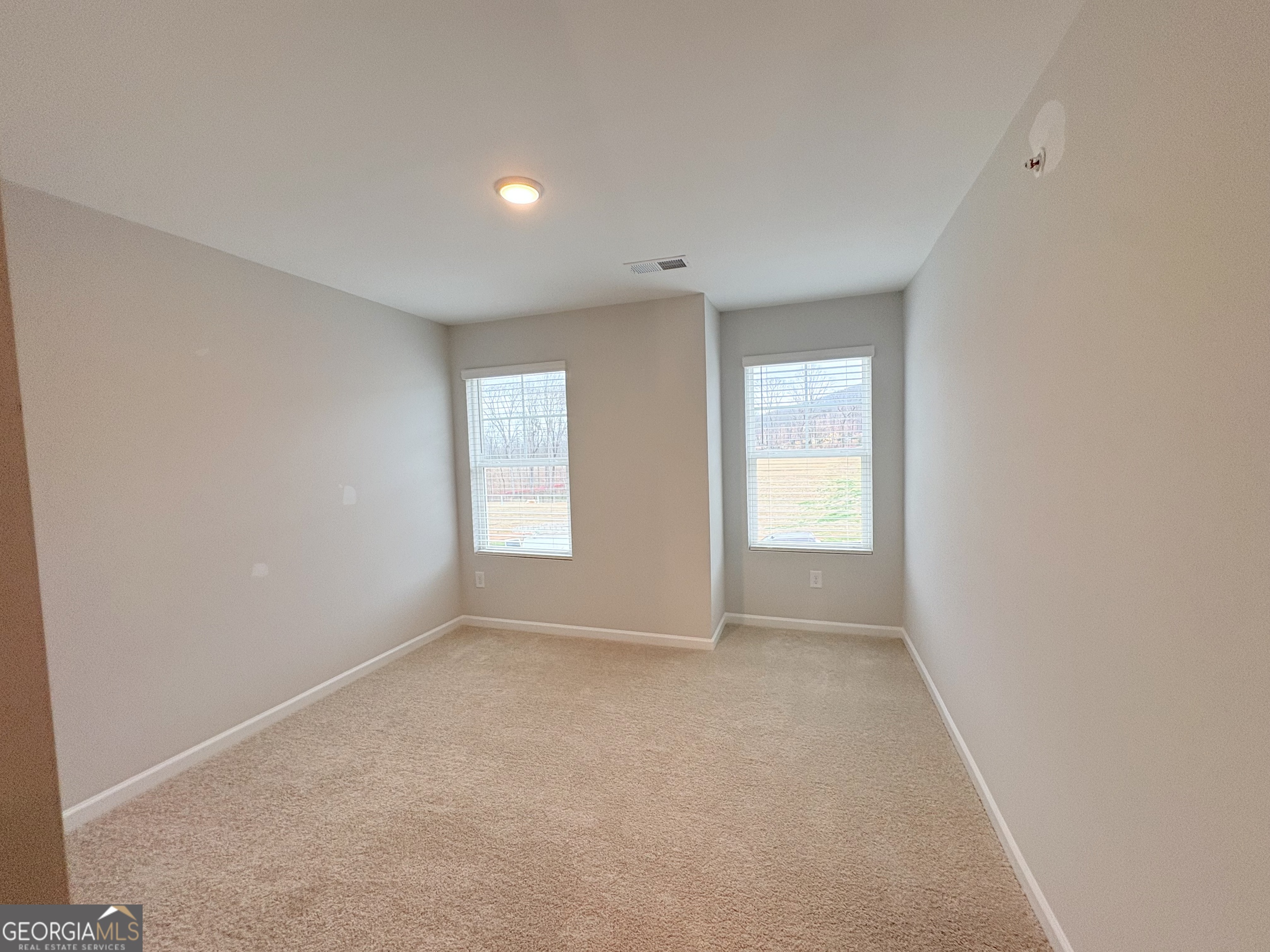 6135 Molo Lane Cumming GA 30041