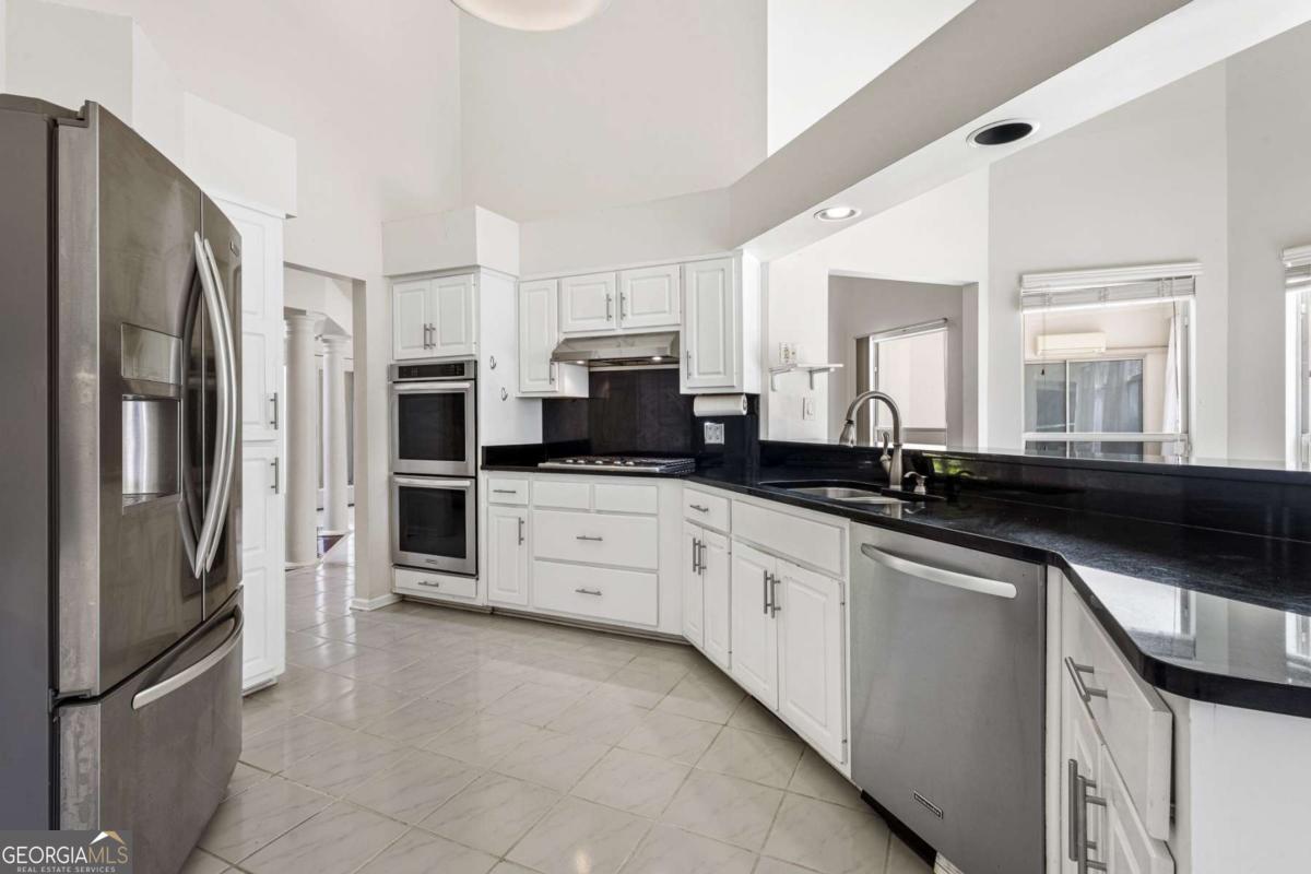 100 Catie Circle Stockbridge GA 30281