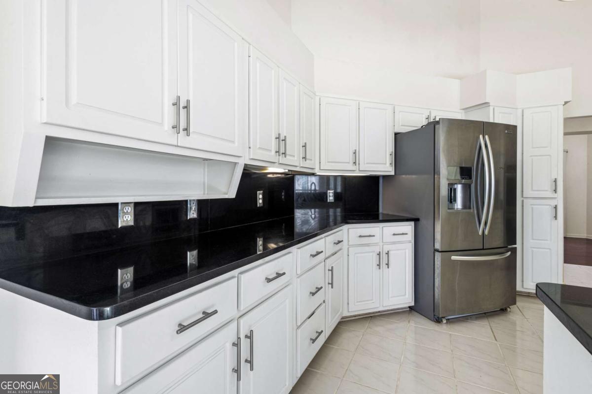 100 Catie Circle Stockbridge GA 30281